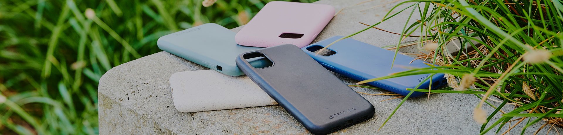 Covers Samsung S10+