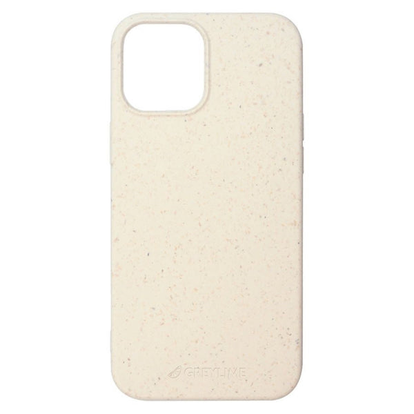 12pro Case Beige Phone Case Iphone 12 IPhone 12 Pro Max