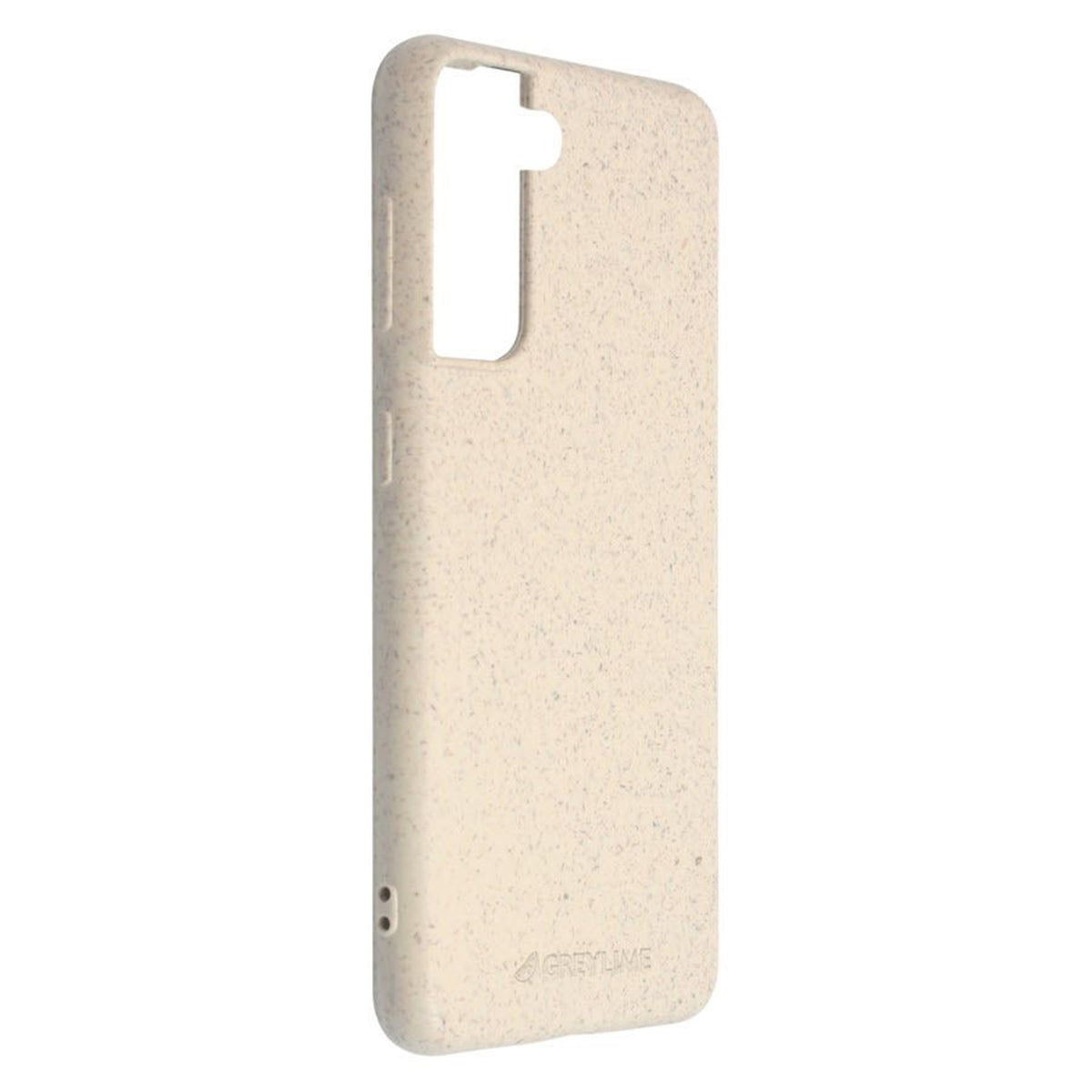 COSAM2202_GreyLime-Samsung-Galaxy-S22-Biodegradable-Cover-Beige_03.jpg