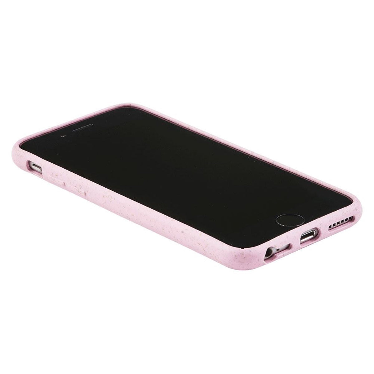 GreyLime-iPhone-6-7-8-SE-biodegradable-cover-Pink-COIP67805-V3.jpg
