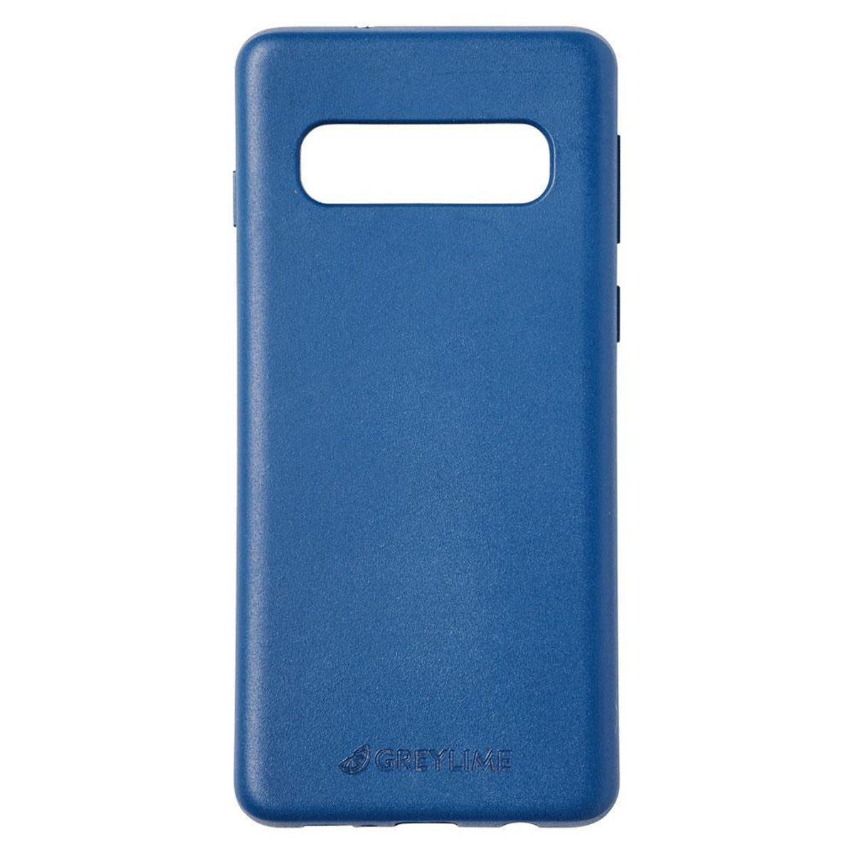 GreyLime-Samsung-Galaxy-S10-biodegradable-cover-Navy-blue-COSAM1003-V4.jpg