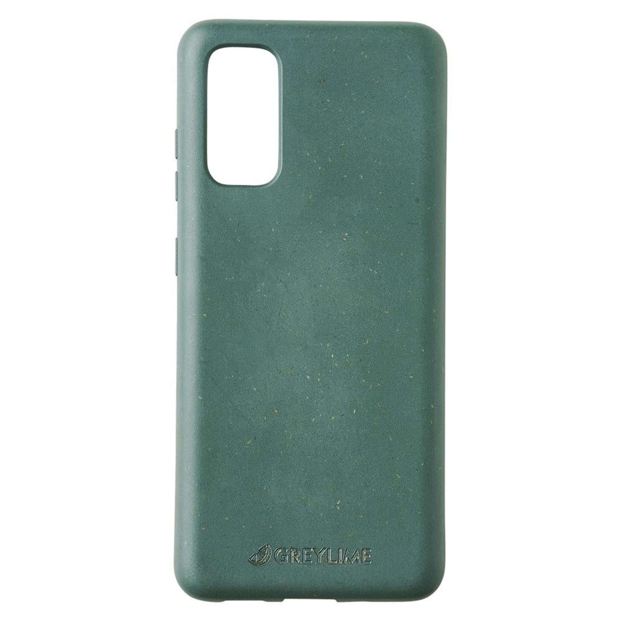 GreyLime-Samsung-Galaxy-S20-Biodegradable-Cover-Dark-Green-COSAM2004-V3.jpg