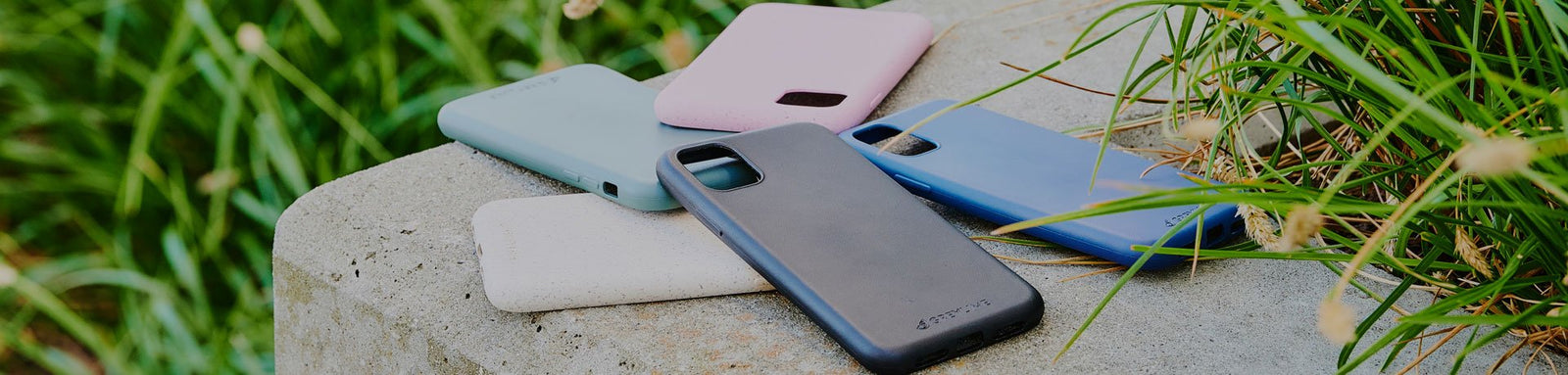 Covers Samsung Galaxy S20