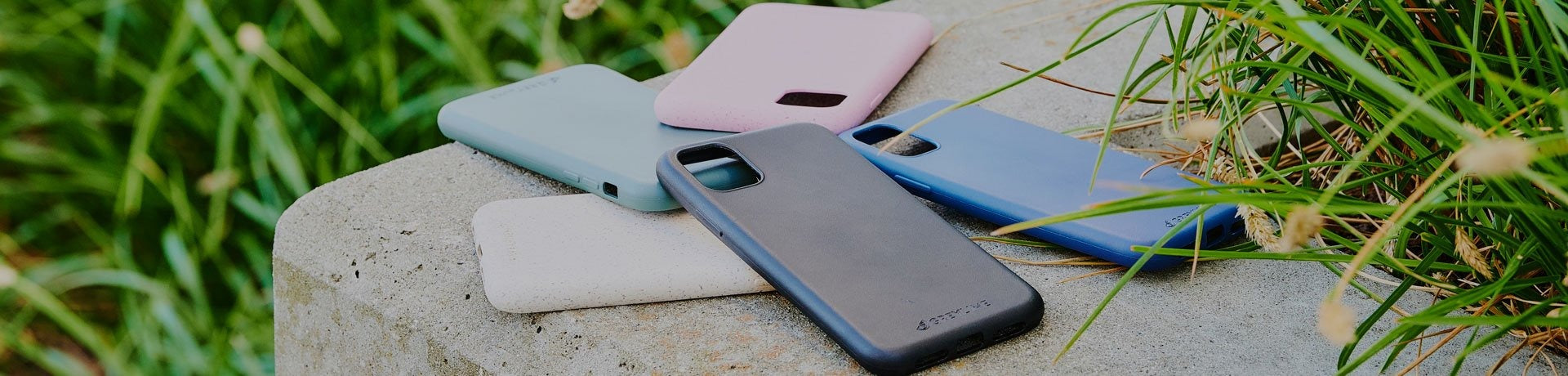 Covers iPhone 15 Pro