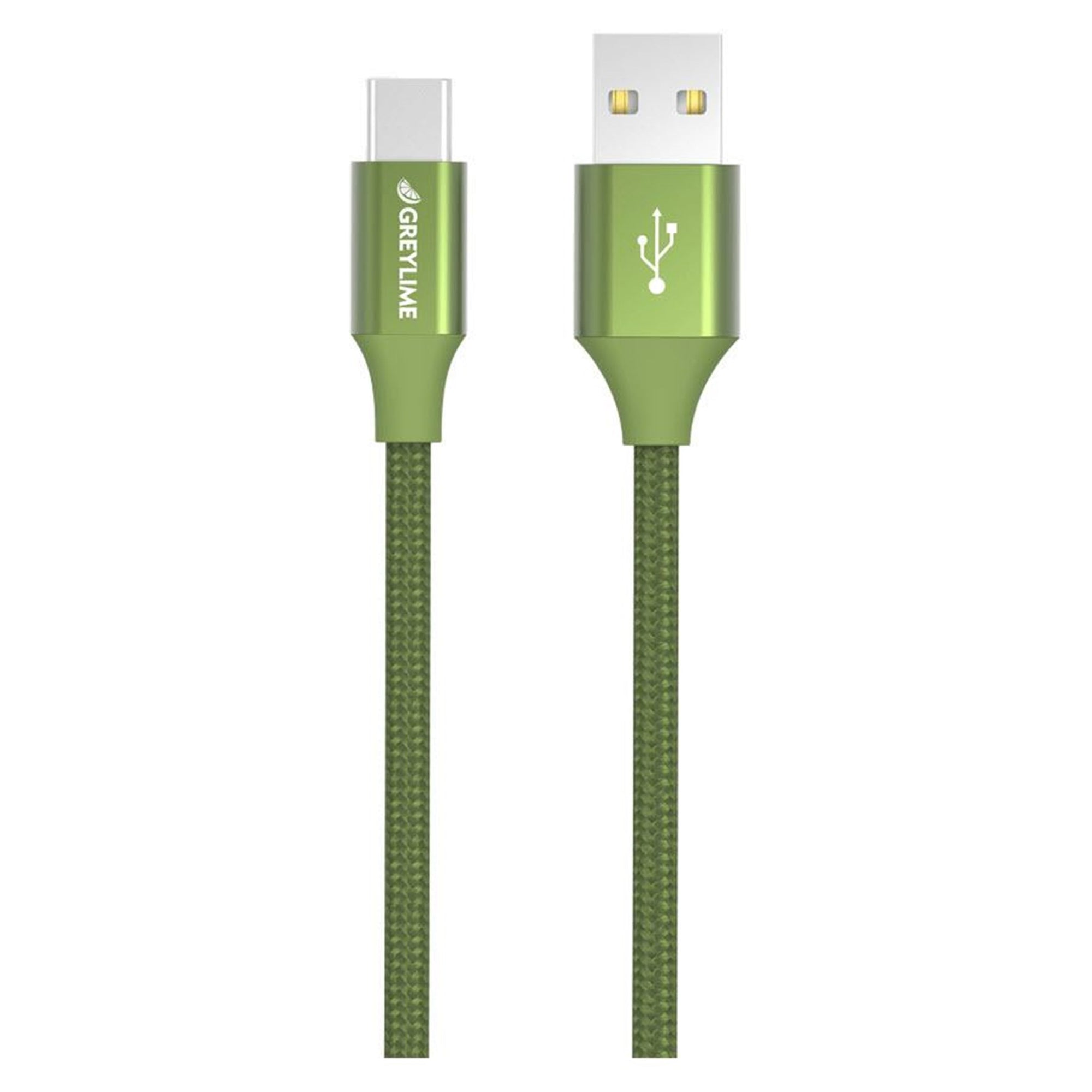C21AC1M03-GreyLime-Braided-USB-A-to-USB-C-Cable-Groen-1-m_01.jpg