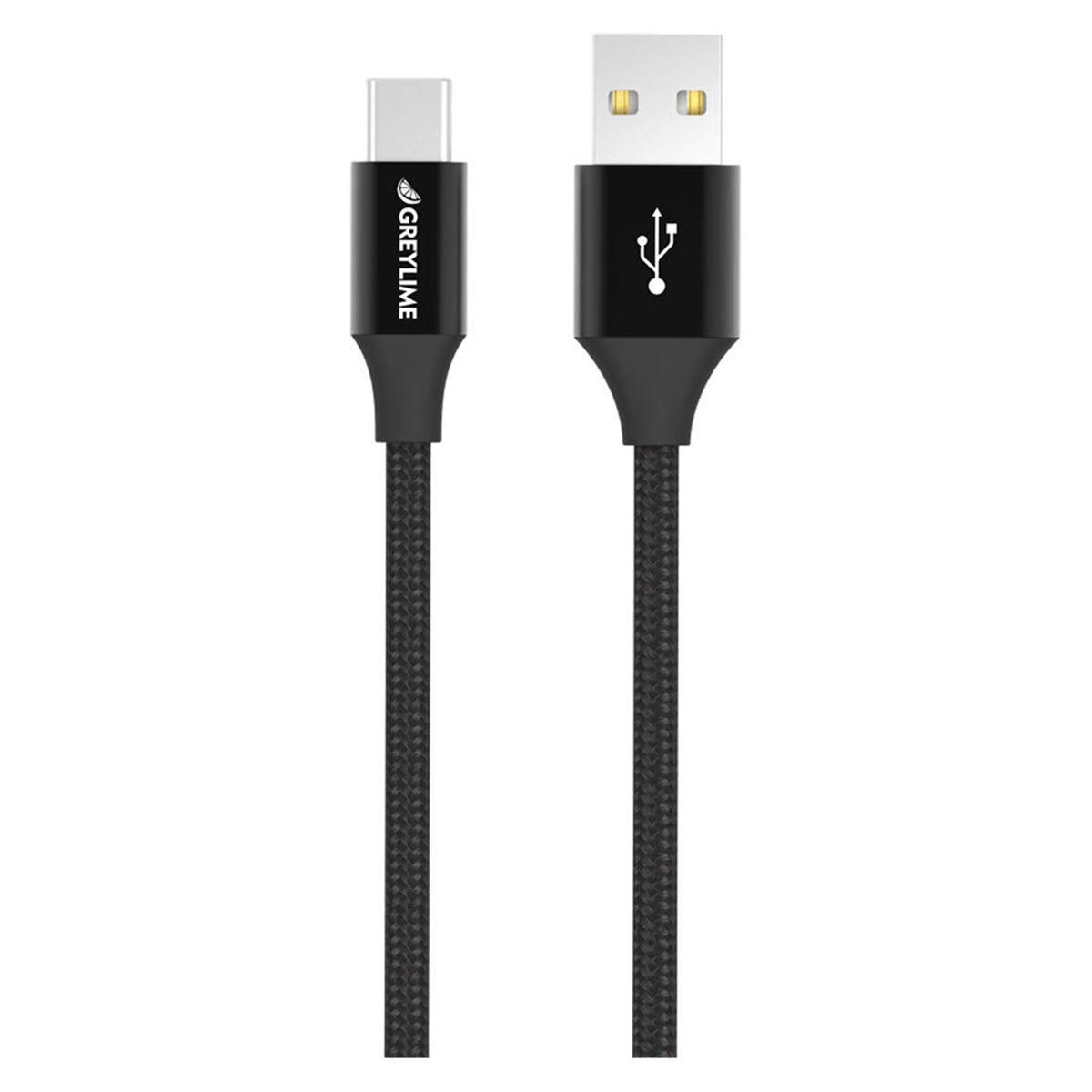 C21AC1M04-GreyLime-Braided-USB-A-to-USB-C-Cable-Sort-1-m_01.jpg