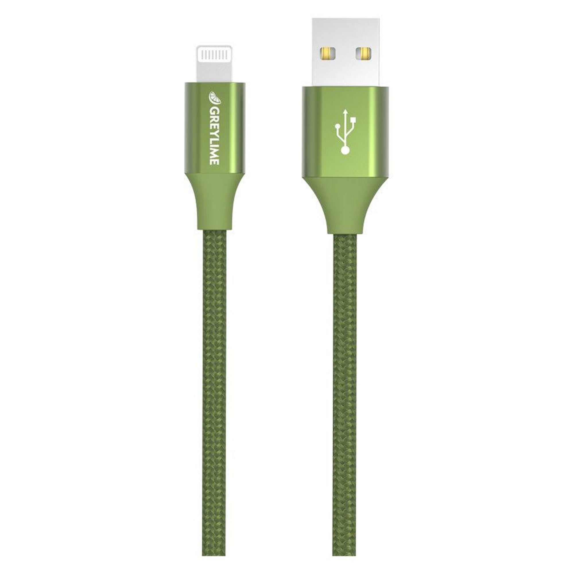 C21AL2M03-GreyLime-Braided-USB-A-to-Lightning-Cable-Groen-2-m_01-1.jpg