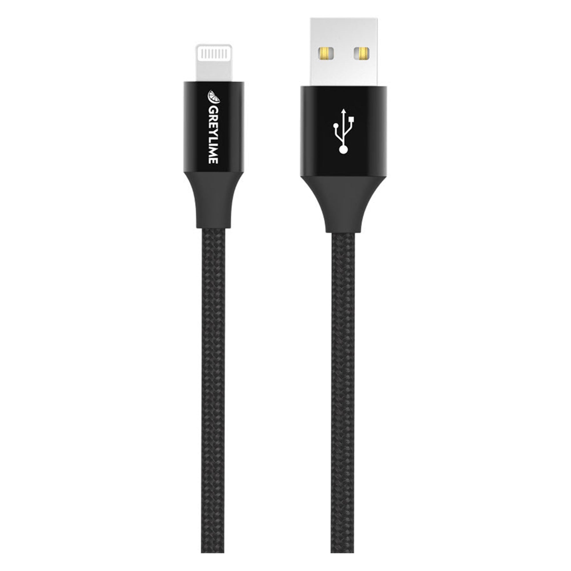 C21AL2M04-GreyLime-Braided-USB-A-to-Lightning-Cable-Sort-2-m_01.jpg