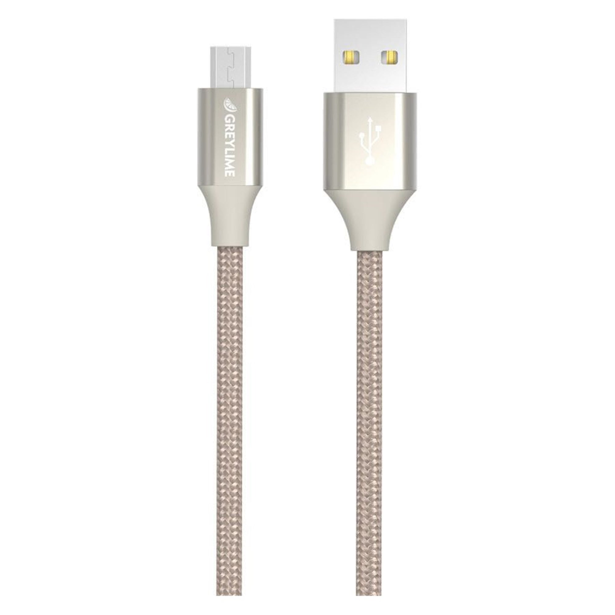 C21AM1M02-GreyLime-Braided-USB-A-to-Micro-USB-Beige-1-m_01.jpg