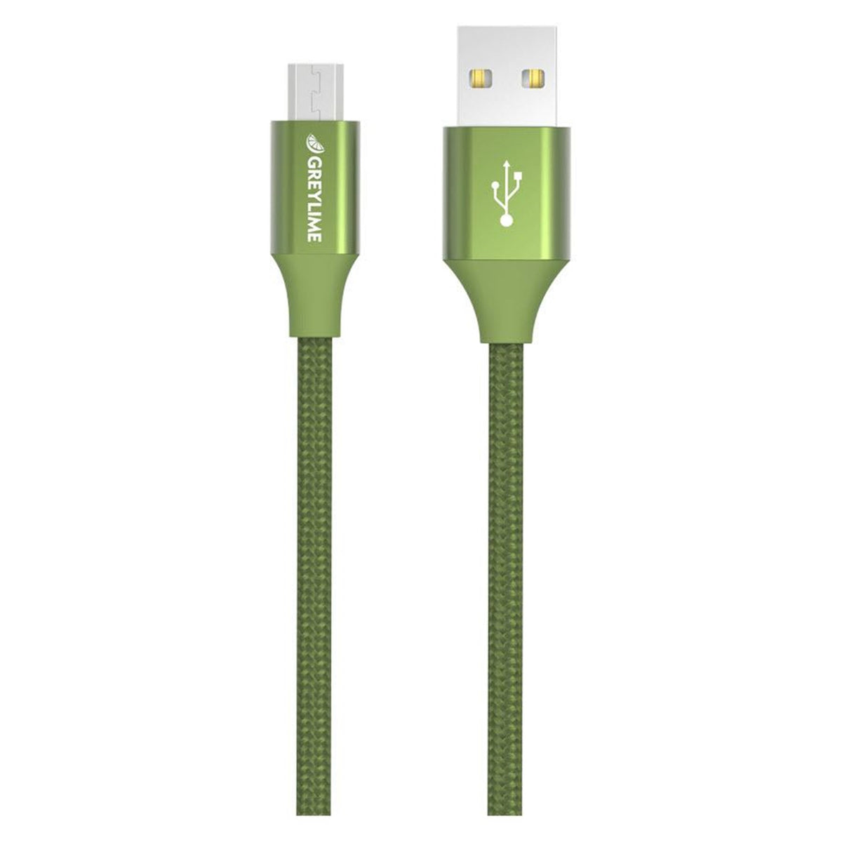C21AM1M03-GreyLime-Braided-USB-A-to-Micro-USB-Groen-1-m_01.jpg