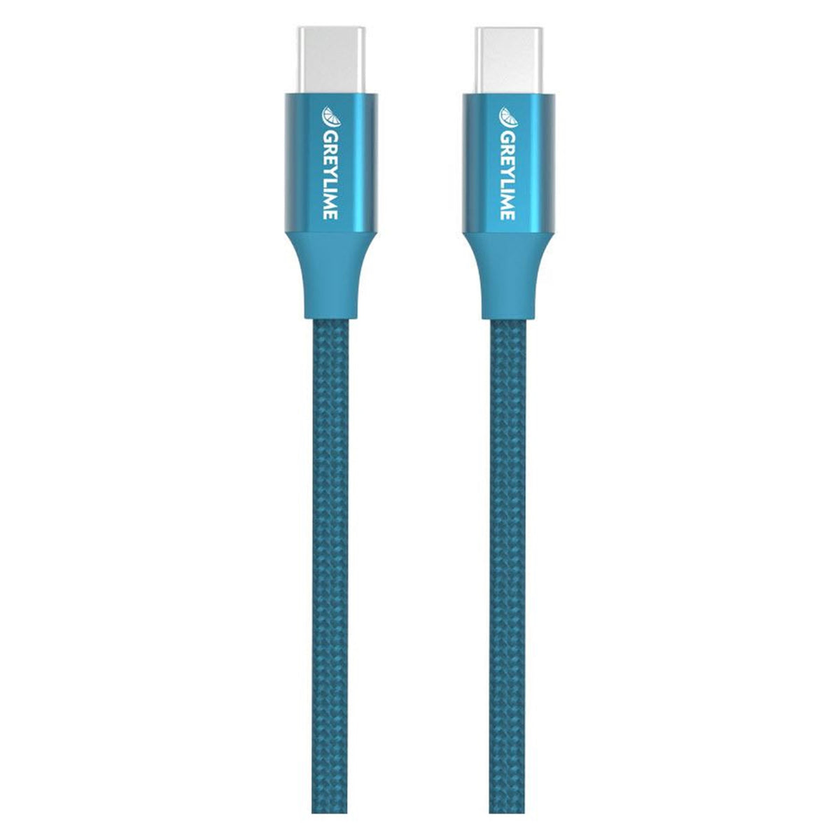 C21C60C1M01-GreyLime-Braided-USB-C-to-USB-C-60W-Cable-Blå-1-m_01.jpg