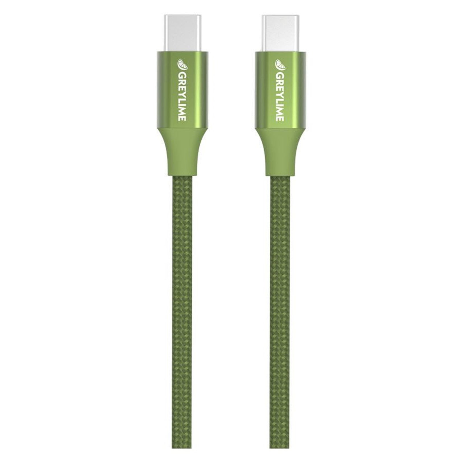 C21C60C1M03-GreyLime-Braided-USB-C-to-USB-C-60W-Cable-Groen-1-m_01.jpg