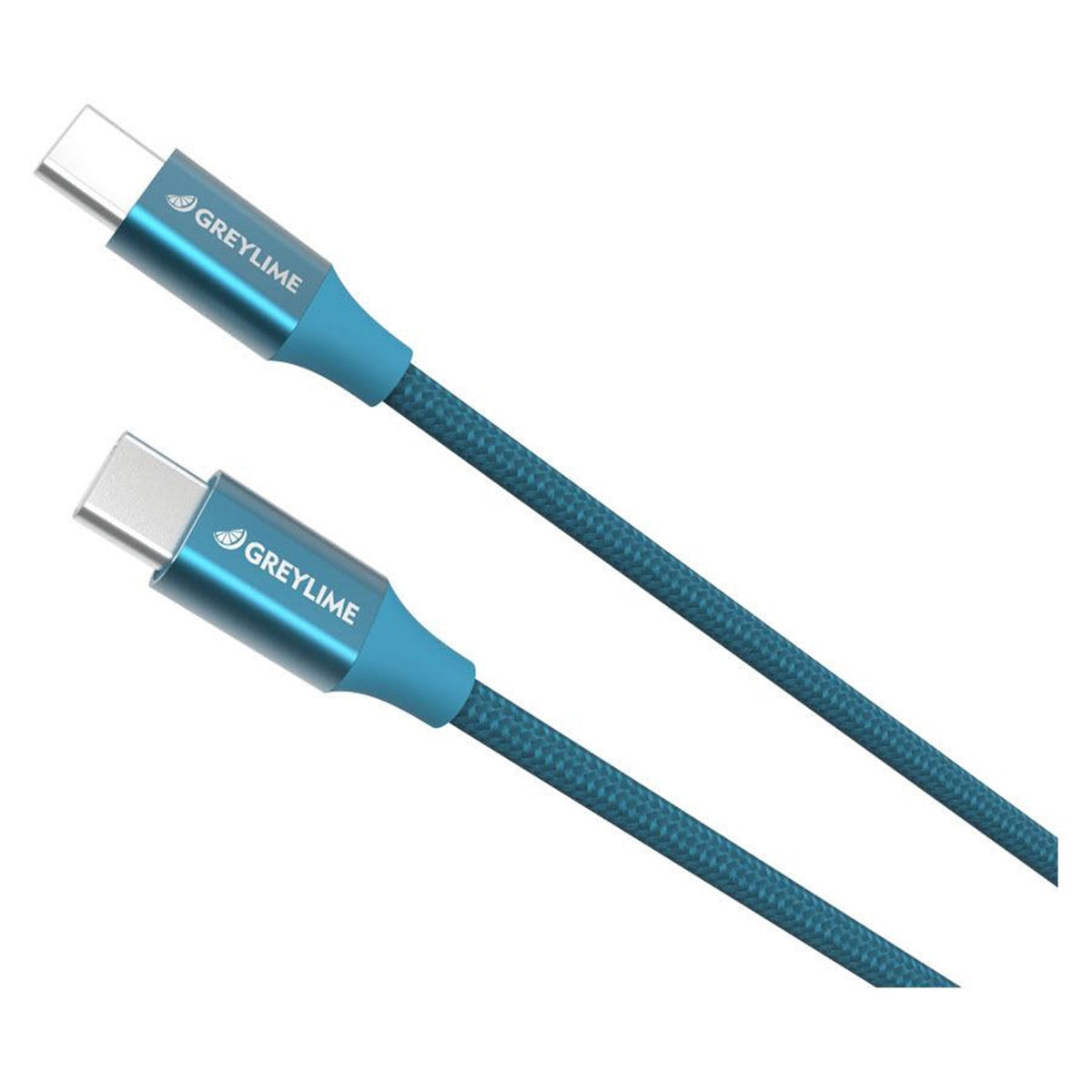 C21CC1M01-GreyLime-Braided-USB-C-to-USB-C-Cable-Blå-1-m_02.jpg