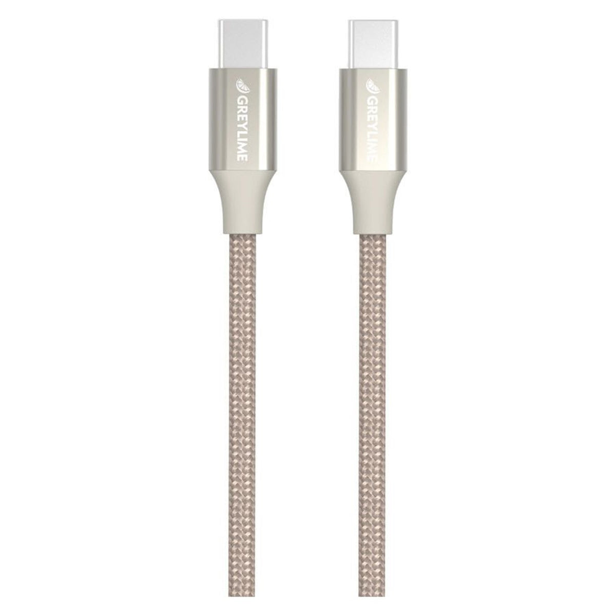 C21CC2M02-GreyLime-Braided-USB-C-to-USB-C-Cable-Beige-2-m_01.jpg