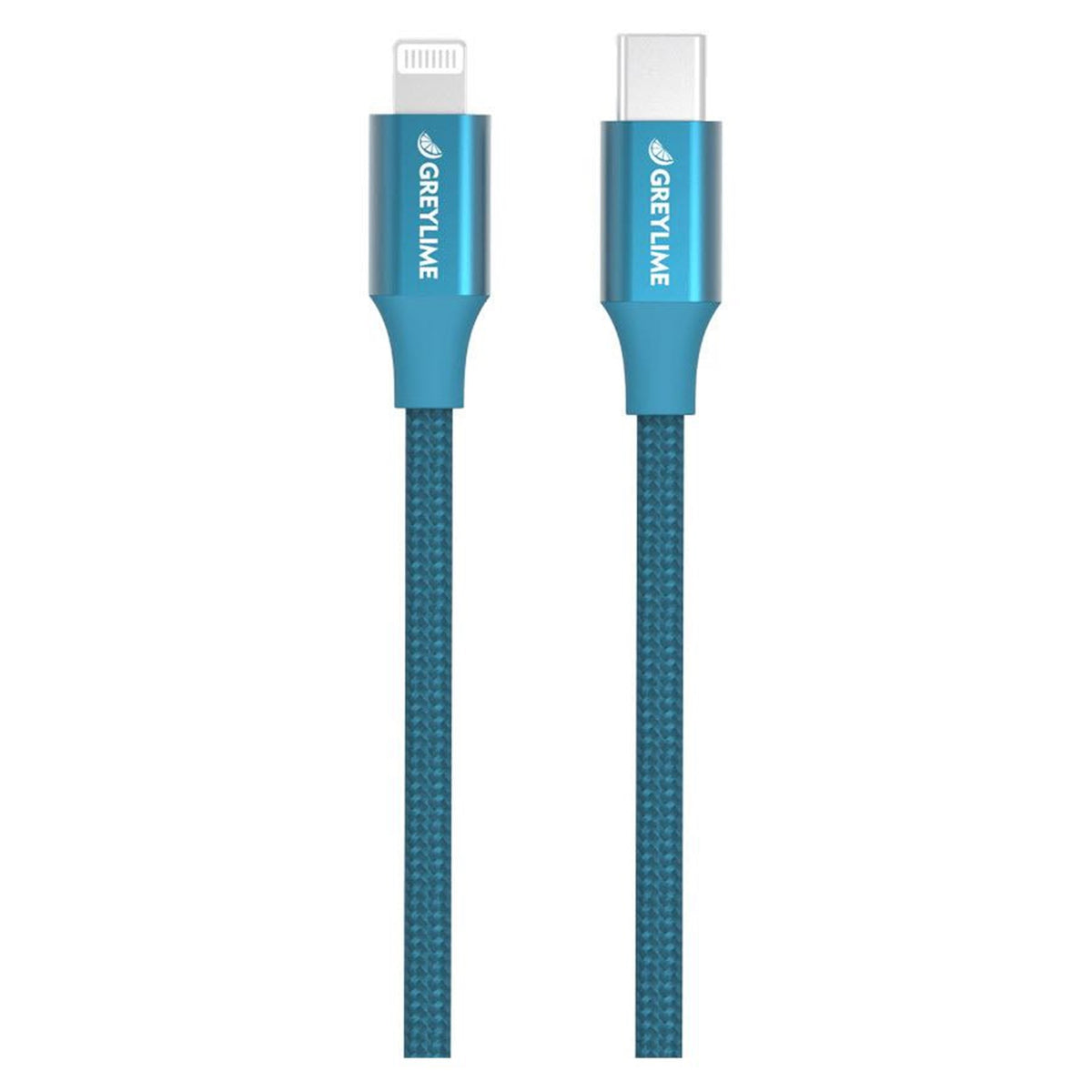 C21CL1M01-GreyLime-Braided-USB-C-to-Lightning-Cable-Blå-1-m_01.jpg
