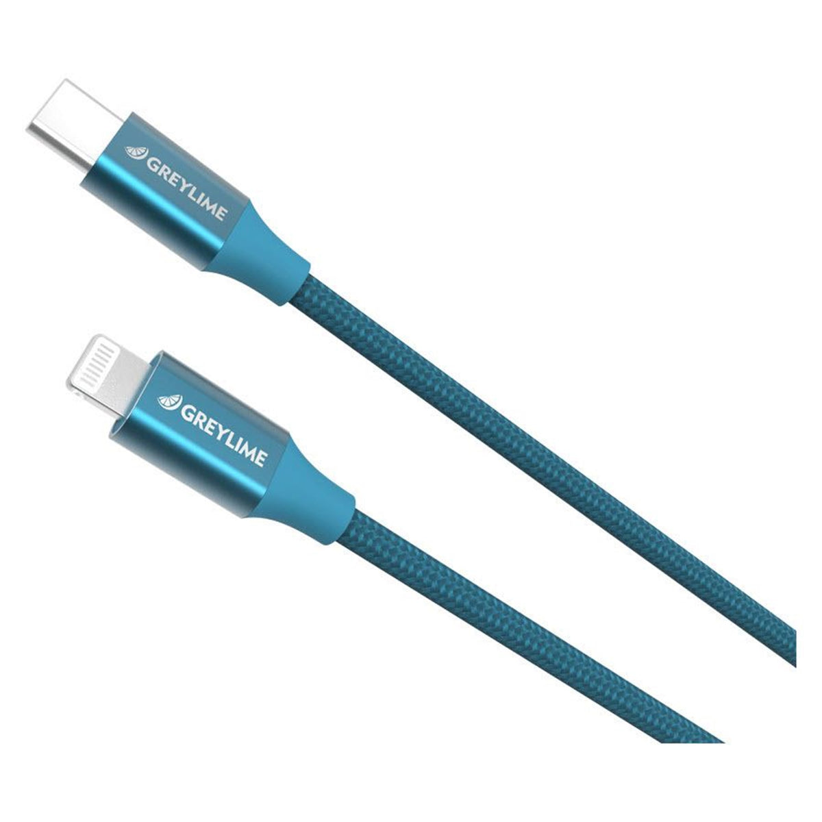 C21CL1M01-GreyLime-Braided-USB-C-to-Lightning-Cable-Blå-1-m_02.jpg