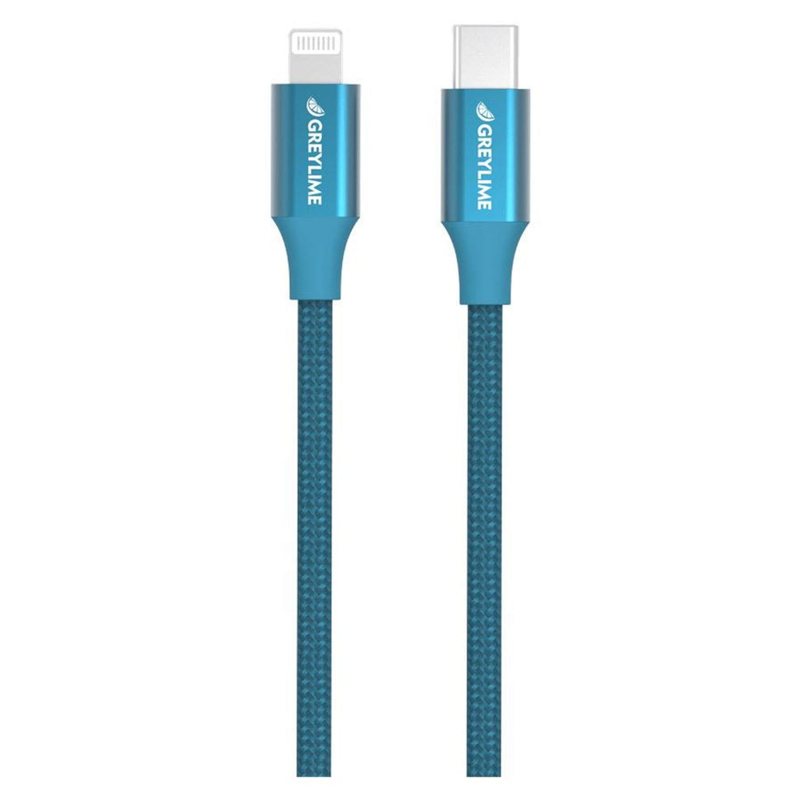 C21CL2M01-GreyLime-Braided-USB-C-to-Lightning-Cable-Blå-2-m_01.jpg