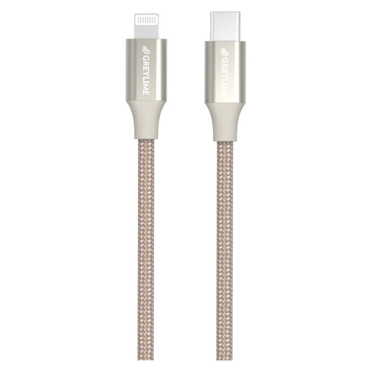 C21CL2M02-GreyLime-Braided-USB-C-to-Lightning-Cable-Beige-2-m_01.jpg