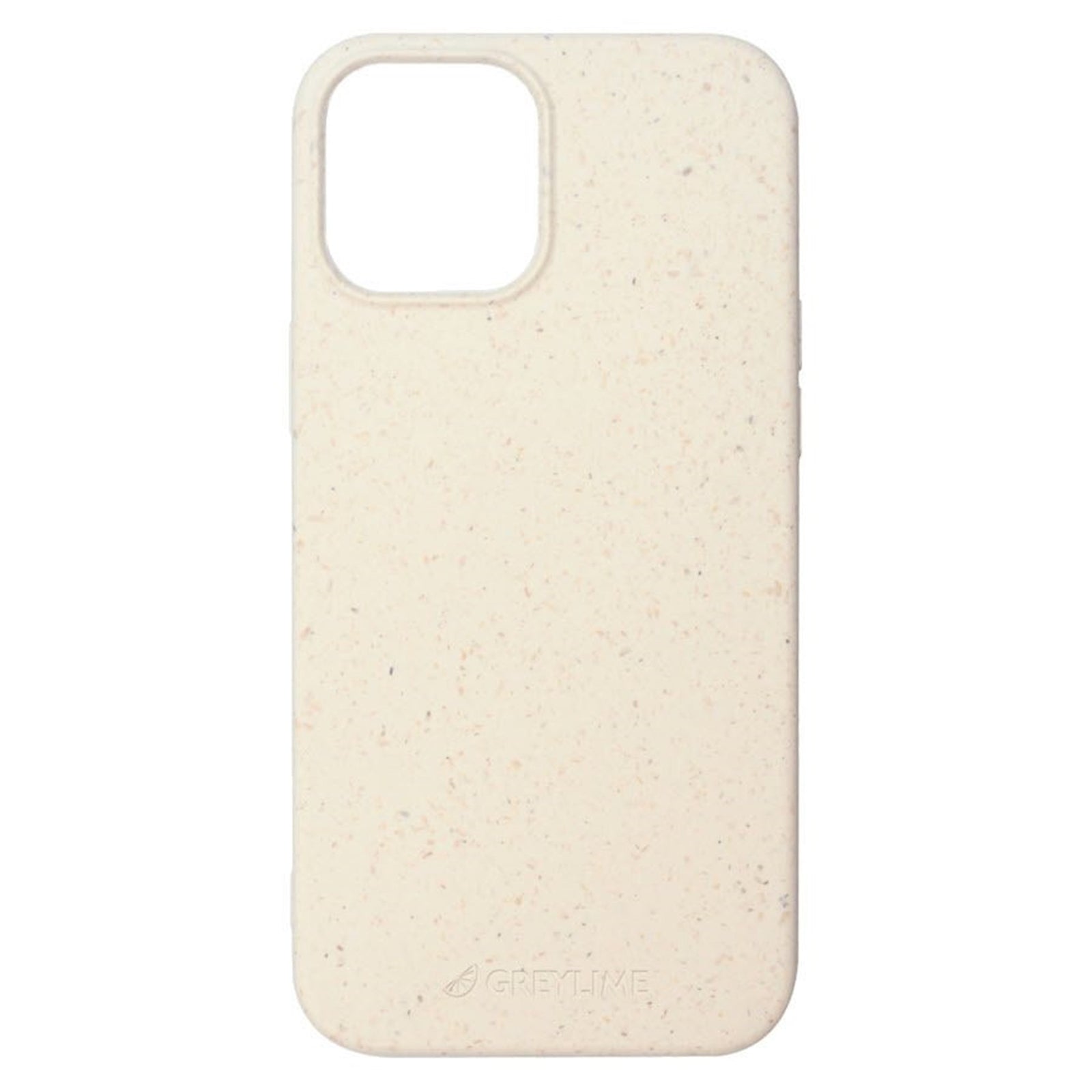 COIP12L08-GreyLime-iPhone-12-Pro-Max-miljoevenligt-cover-Beige_01.jpg