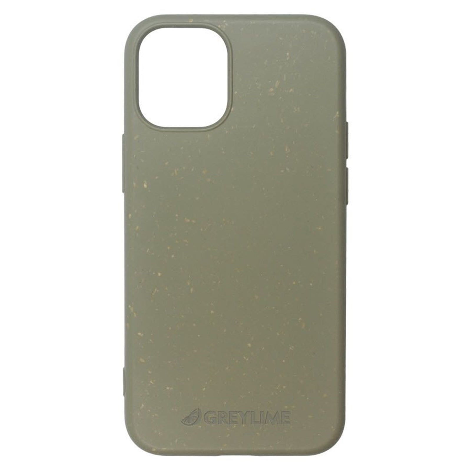 COIP12S09-GreyLime-iPhone-12-mini-miljoevenligt-cover-Groen_01.jpg