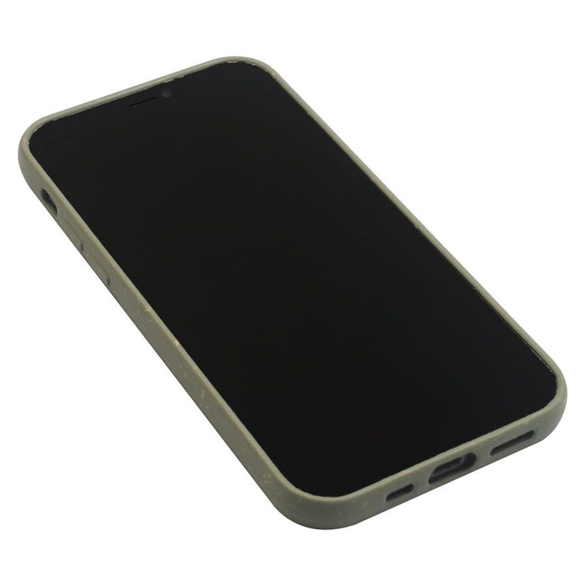COIP12S09-GreyLime-iPhone-12-mini-miljoevenligt-cover-Groen_06.jpg