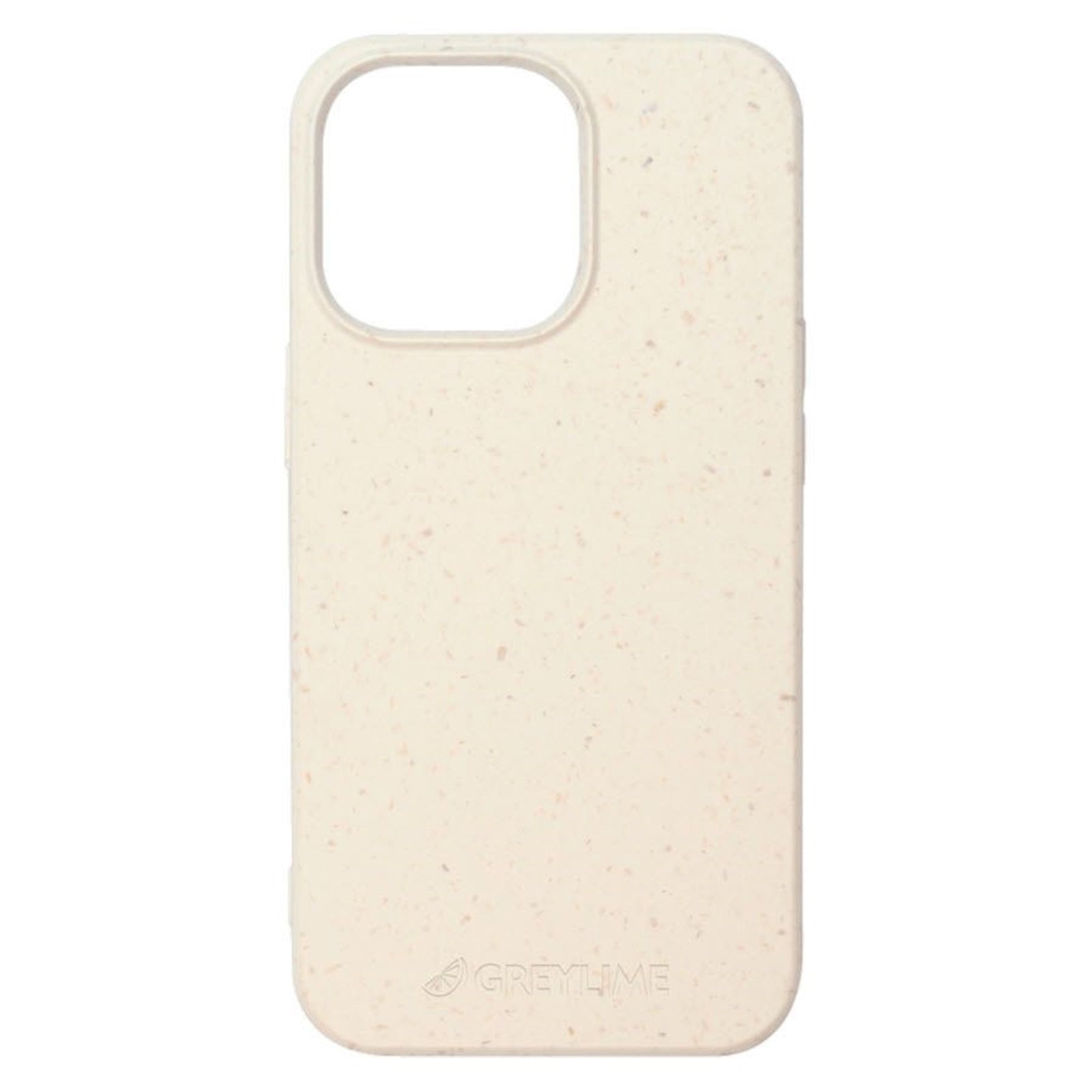 COIP13L02-GreyLime-iPhone-13-Pro-miljoevenligt-cover-Beige_01.jpg