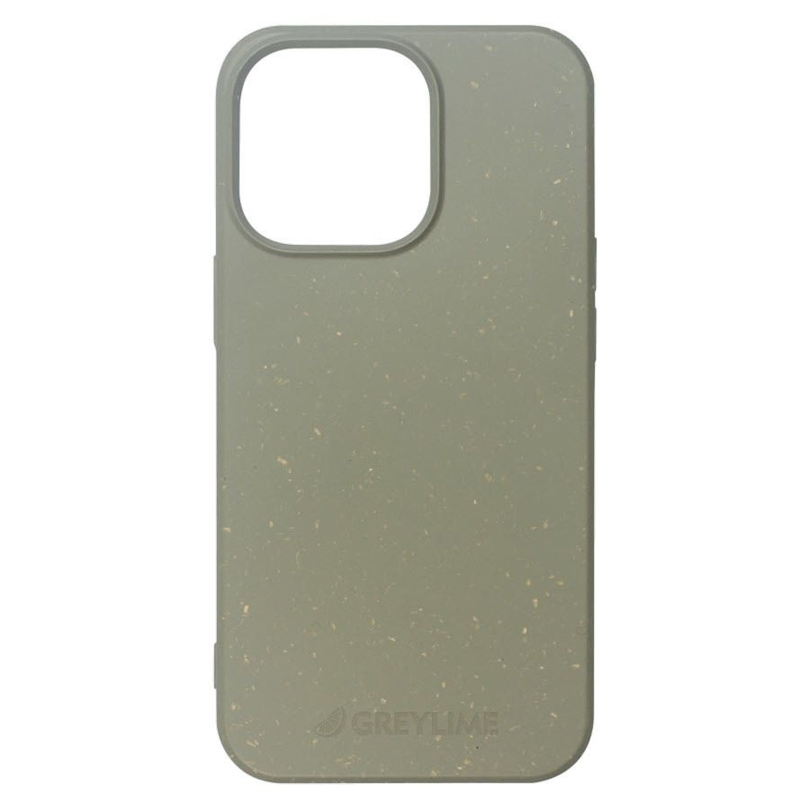 COIP13L03-GreyLime-iPhone-13-Pro-miljoevenligt-cover-Groen_01.jpg