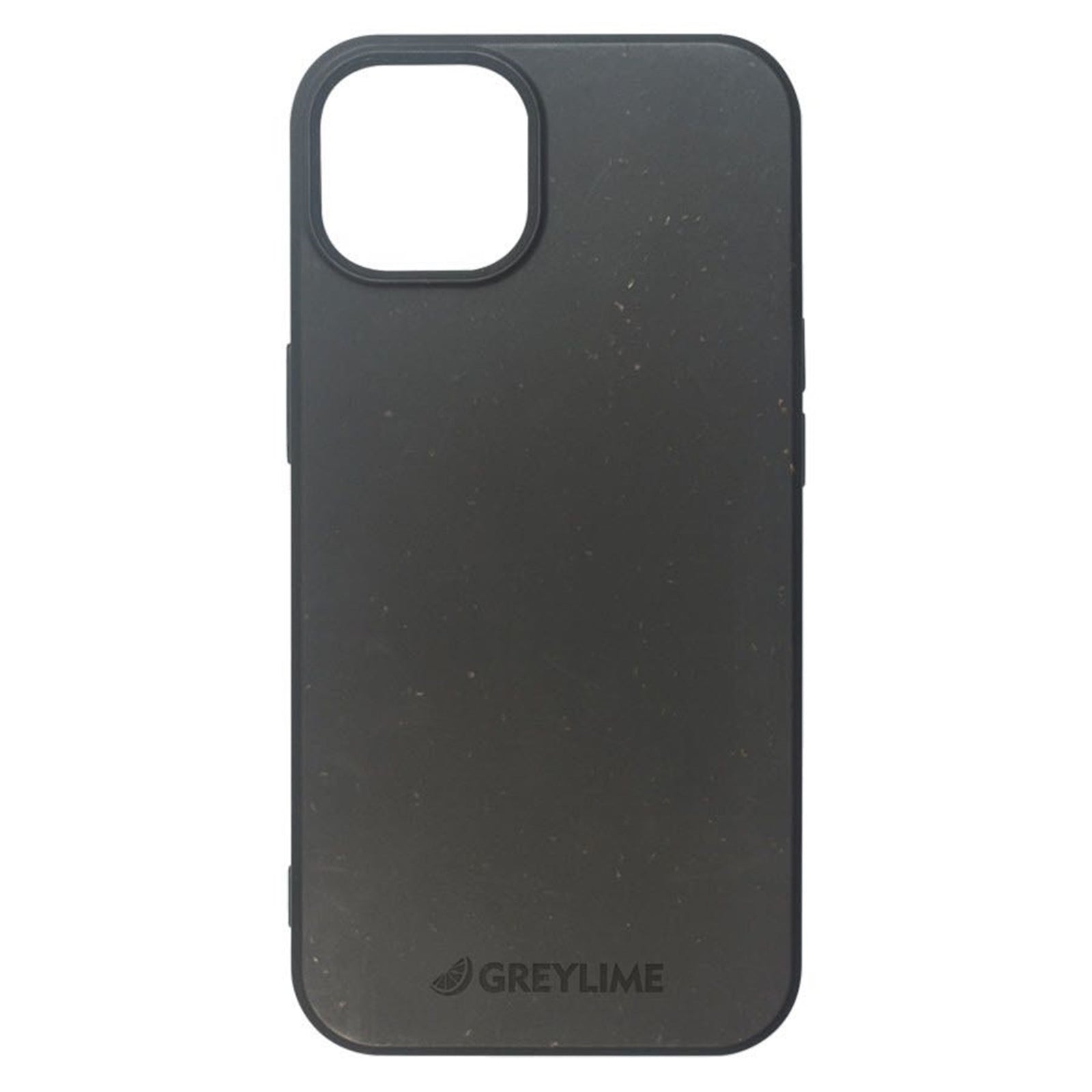 COIP13M01-GreyLime-iPhone-13-miljoevenligt-cover-Sort_01.jpg