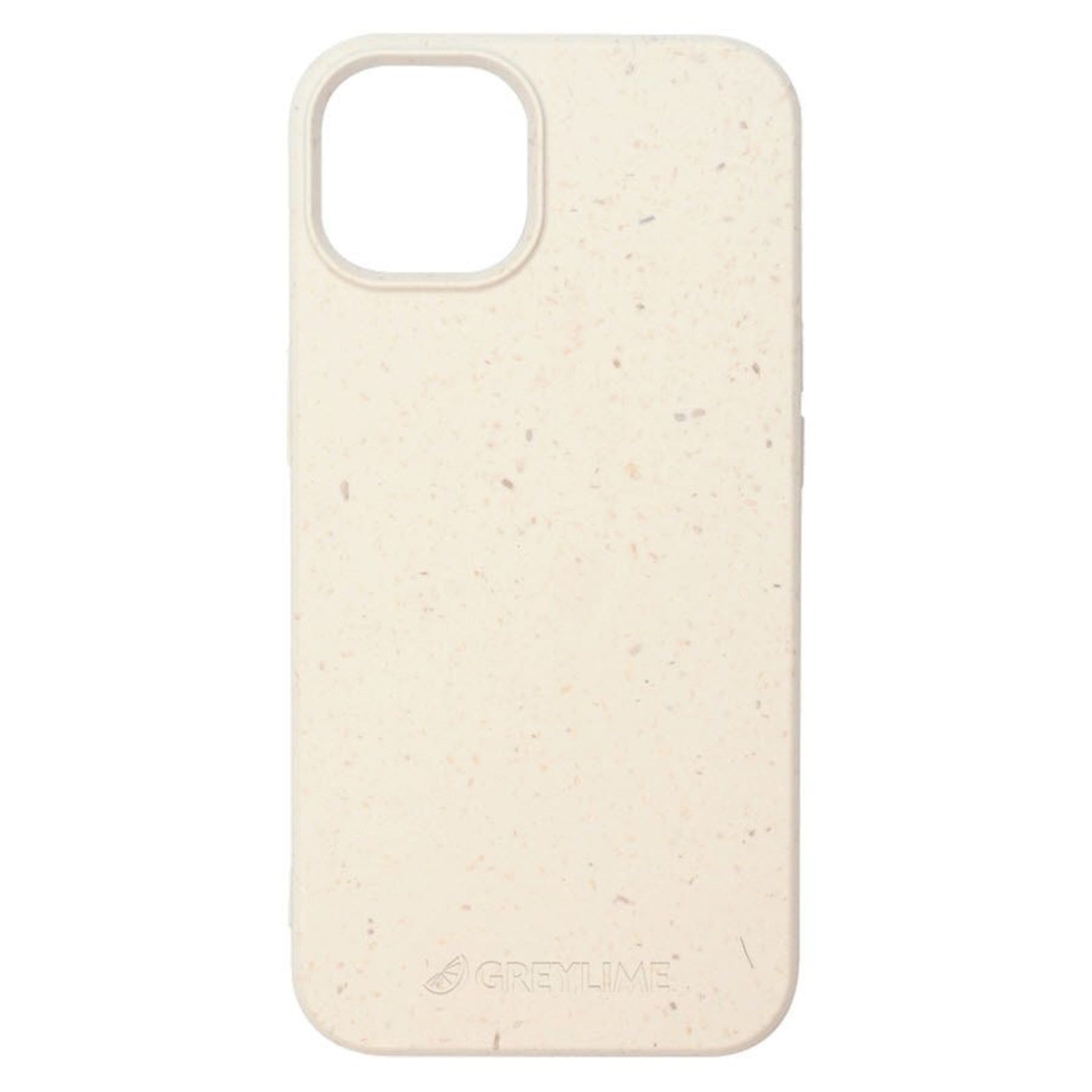 COIP13M02-GreyLime-iPhone-13-miljoevenligt-cover-Beige_01.jpg