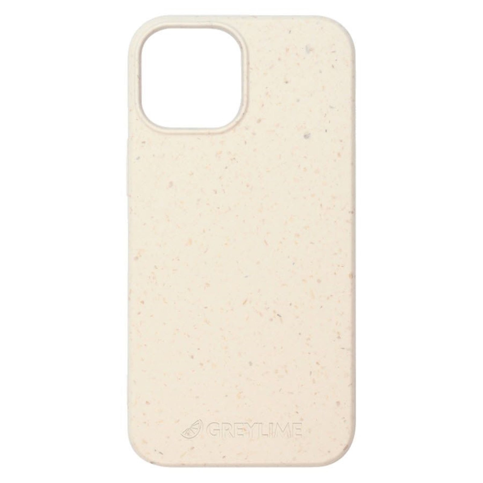 COIP13S02-GreyLime-iPhone-13-mini-miljoevenligt-cover-Beige_01.jpg