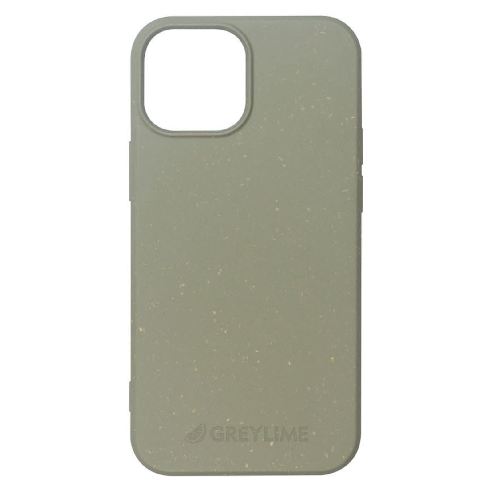 COIP13S03-GreyLime-iPhone-13-mini-miljoevenligt-cover-Groen_01.jpg