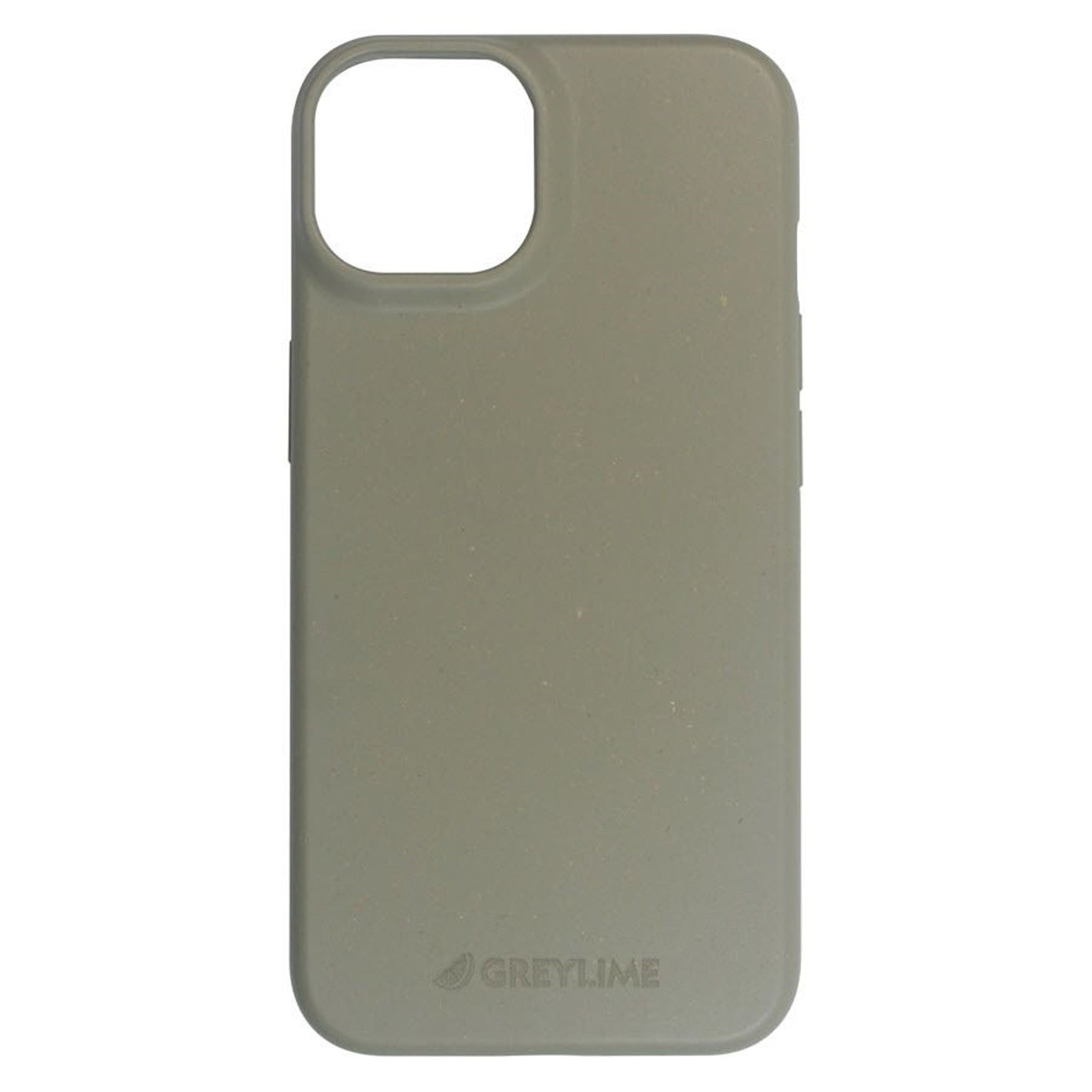 COIP14M03_GreyLime-iPhone-14-Plus-miljoevenligt-cover-Groen-1.jpg