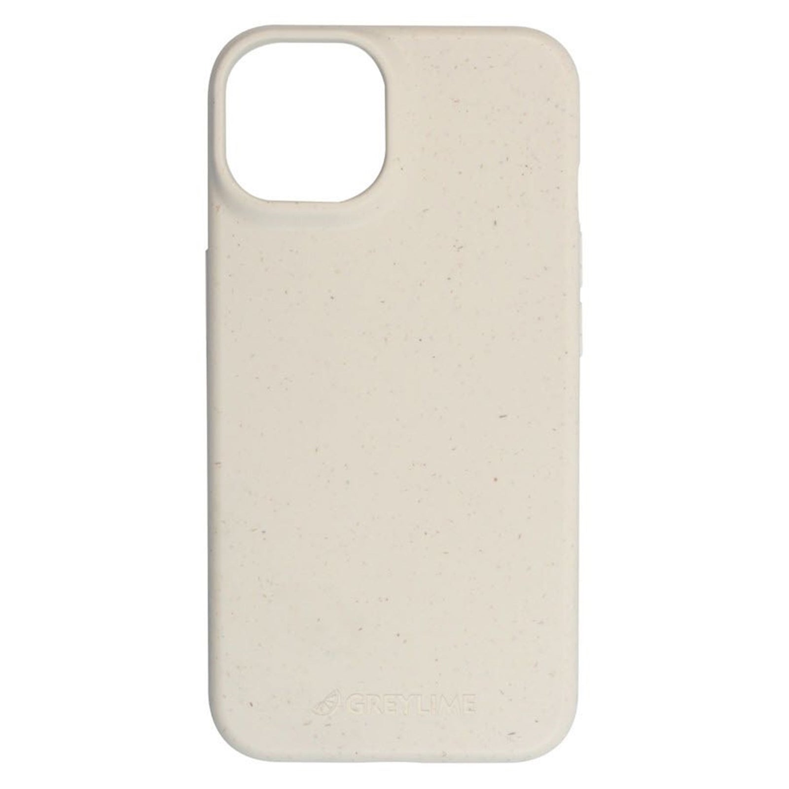 COIP14S02_GreyLime-iPhone-14-miljoevenligt-cover-Beige-1.jpg