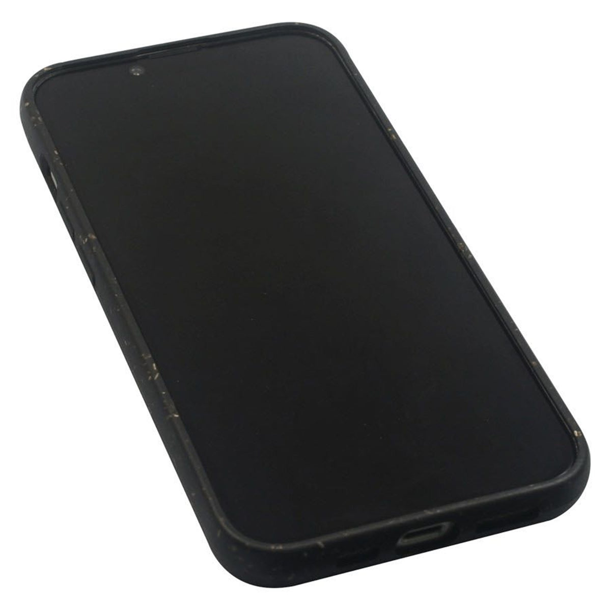 COIP14XL01-GreyLime-iPhone-14-Pro-Max-miljoevenligt-cover-Sort-6.jpg
