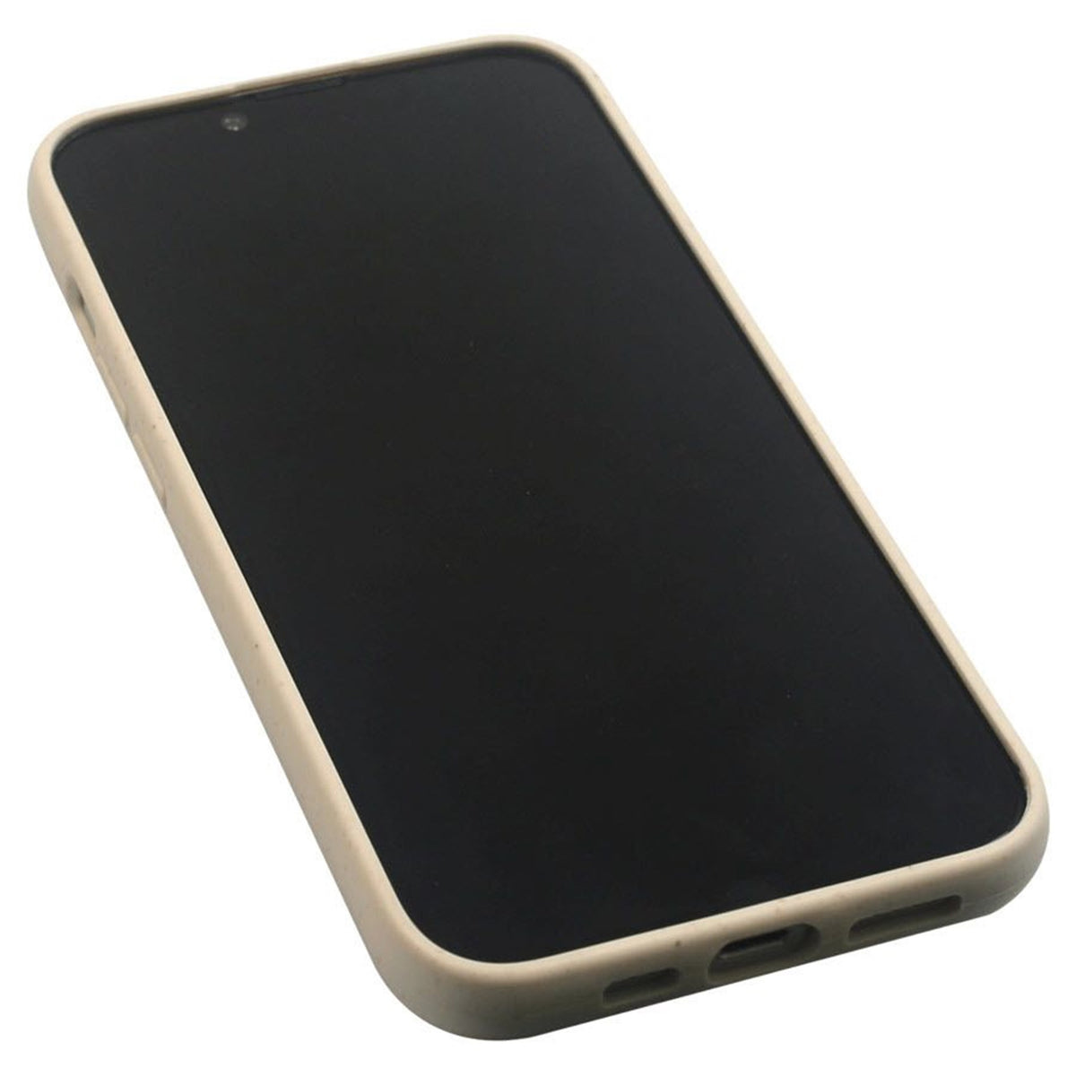 COIP14XL02_GreyLime-iPhone-14-Pro-Max-miljoevenligt-cover-Beige-5.jpg