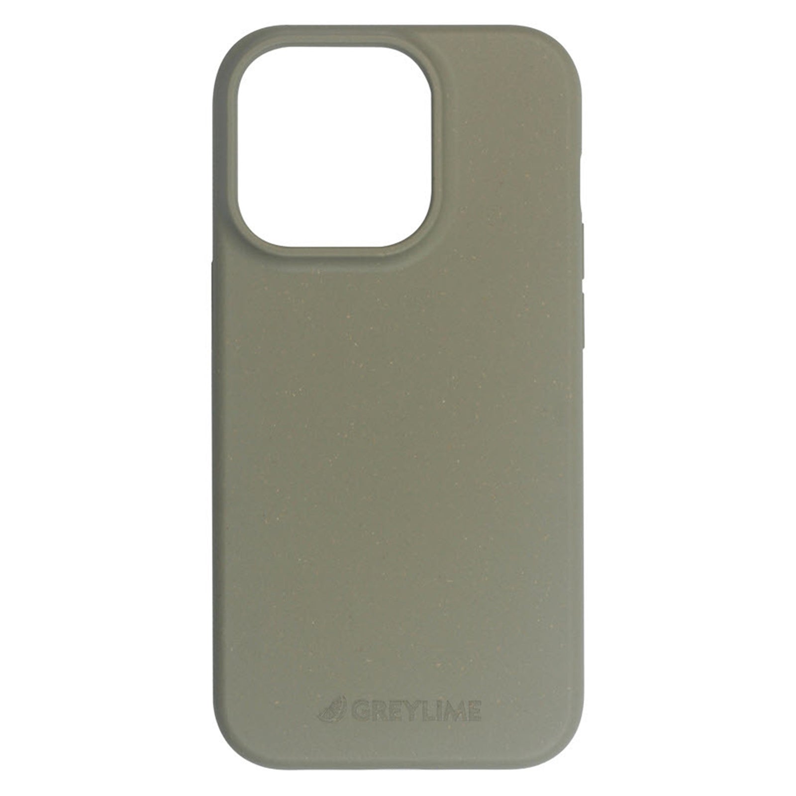 COIP14XL03_GreyLime-iPhone-14-Pro-Max-miljoevenligt-cover-Groen-1.jpg