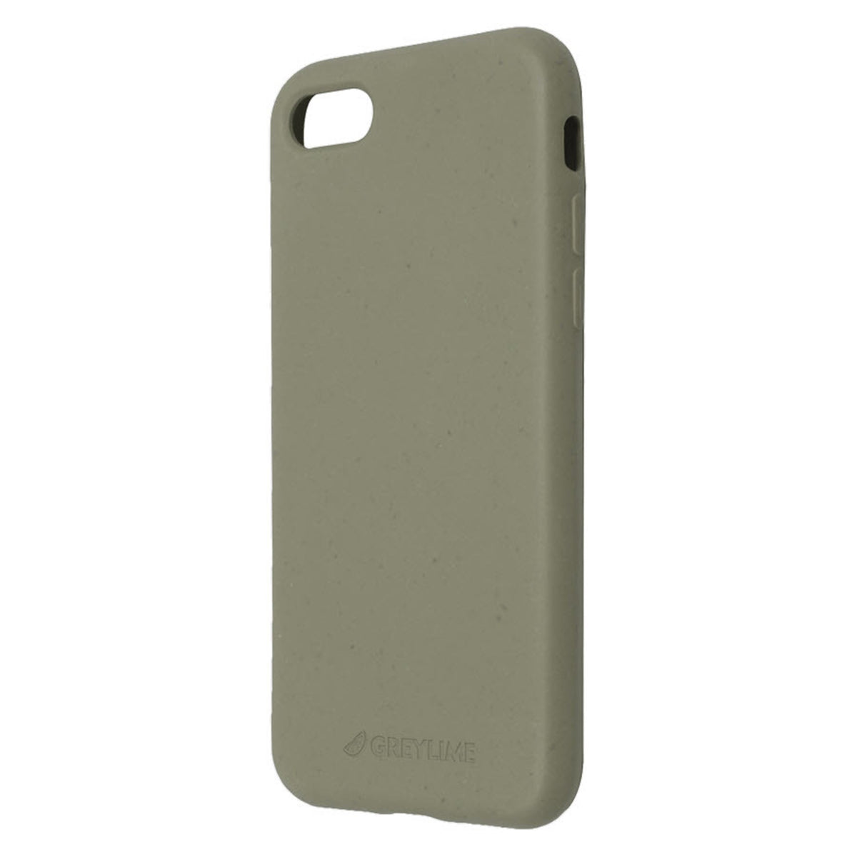 COIP67809-GreyLime-iPhone-6-7-8-SE-Biodegradable-Cover-Green_04.jpg