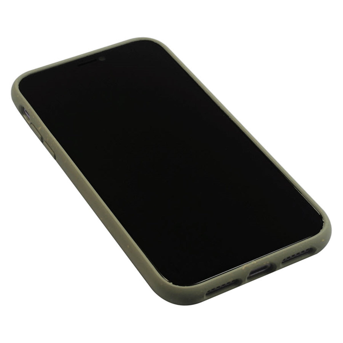 COIP67809-GreyLime-iPhone-6-7-8-SE-Biodegradable-Cover-Green_05.jpg