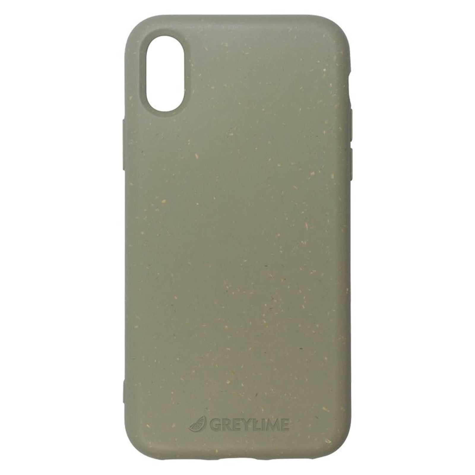 COIPXR08-GreyLime-iPhone-XR-miljoevenligt-cover-Groen_01.jpg