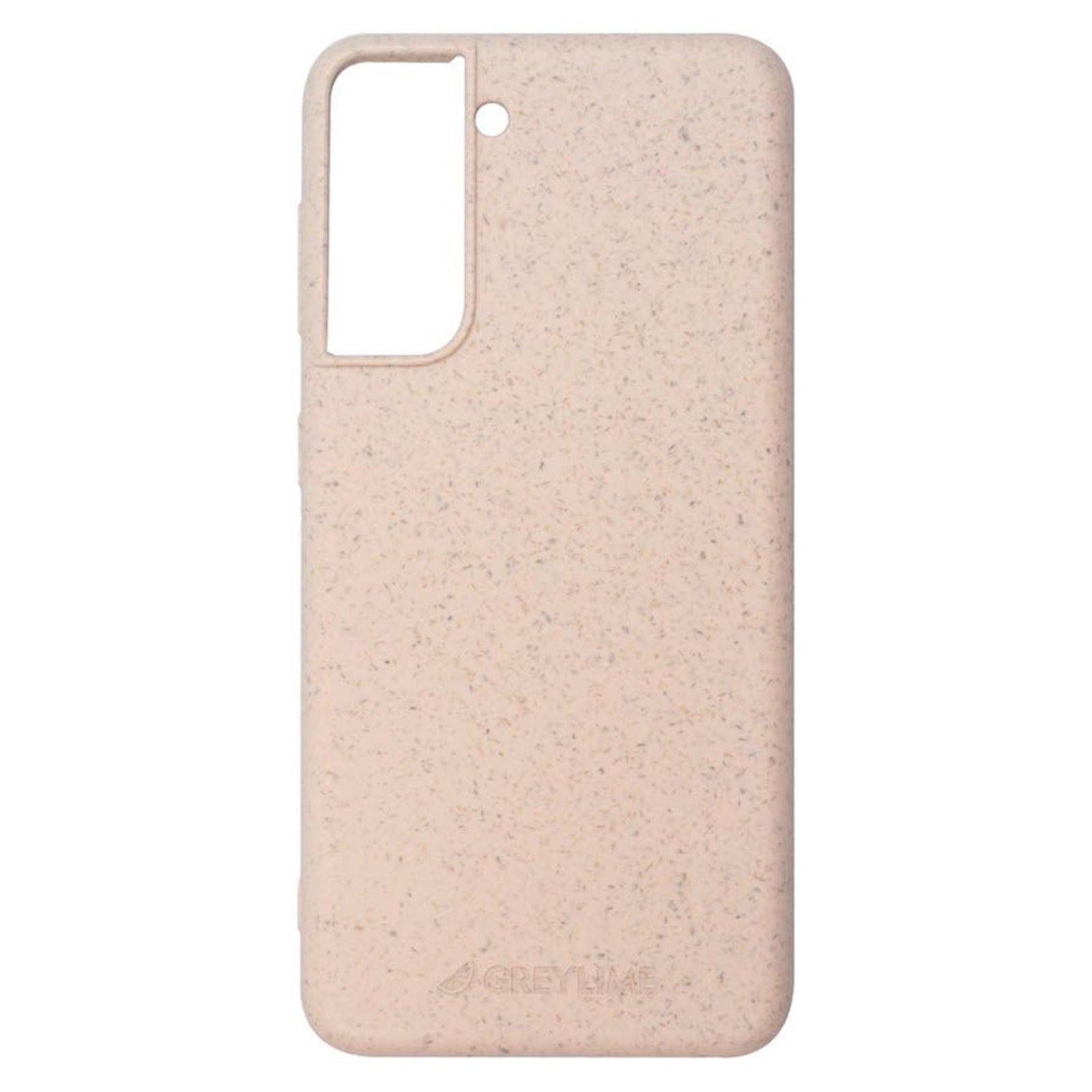 COSAM2104-GreyLime-Samsung-Galaxy-S21-miljoevenligt-cover-Fersken_01.jpg
