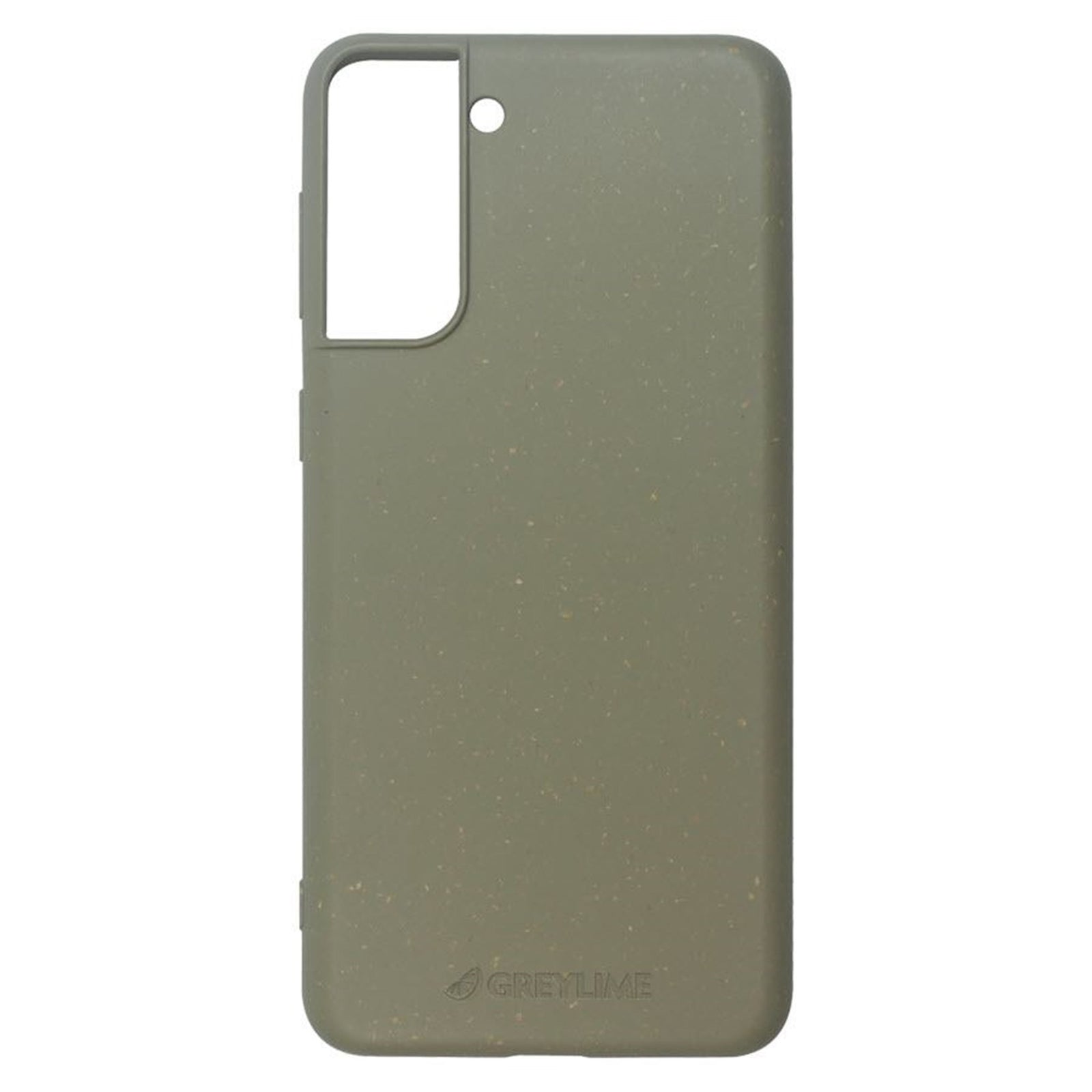 COSAM21P03-GreyLime-Samsung-Galaxy-S21-miljoevenligt-cover-Groen_01.jpg