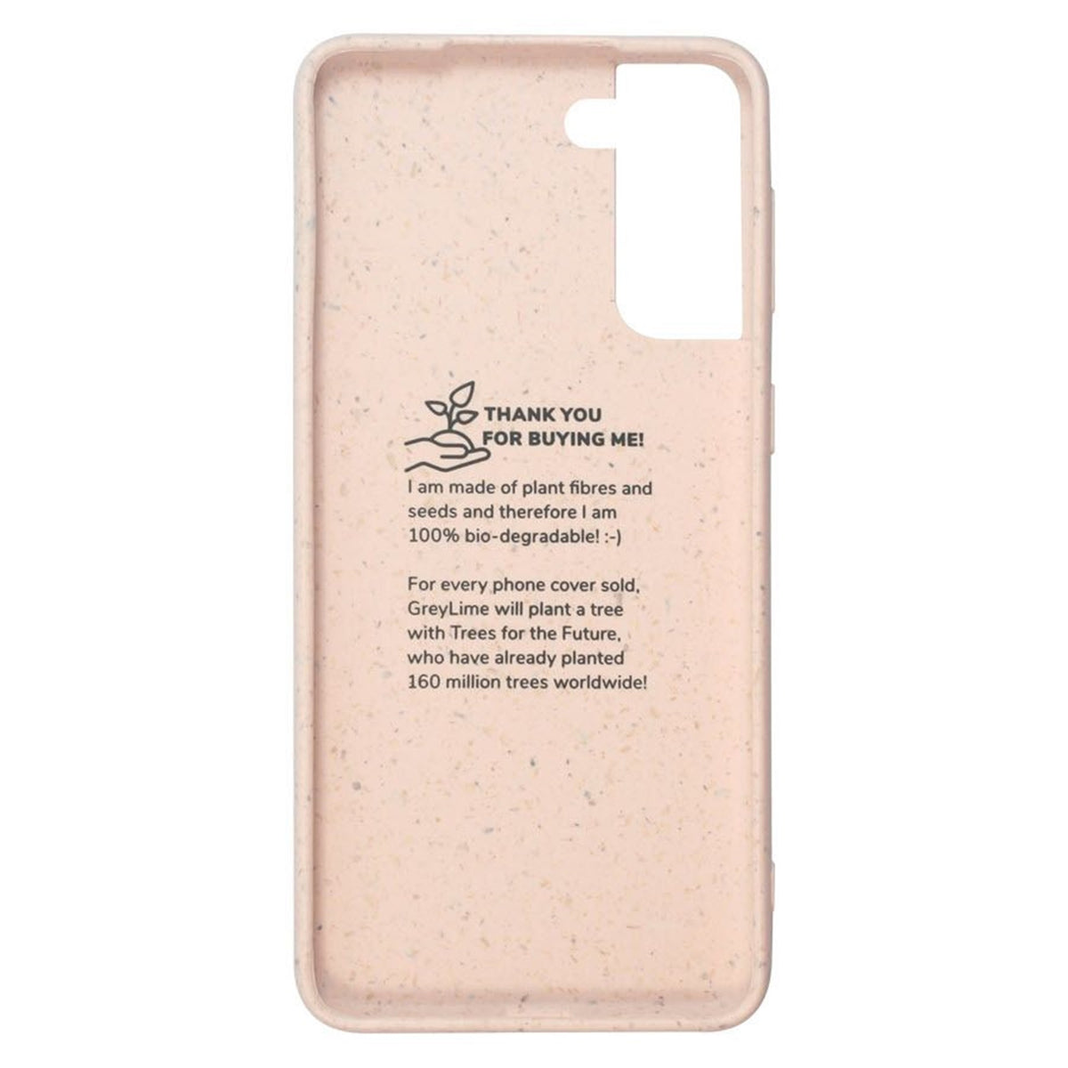 COSAM2204_GreyLime-Samsung-Galaxy-S22-Biodegradable-Cover-Pink_02.jpg