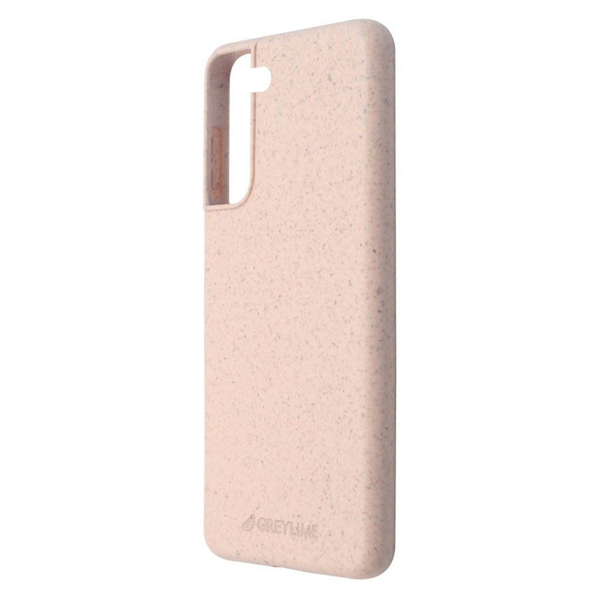 COSAM2204_GreyLime-Samsung-Galaxy-S22-Biodegradable-Cover-Pink_04.jpg
