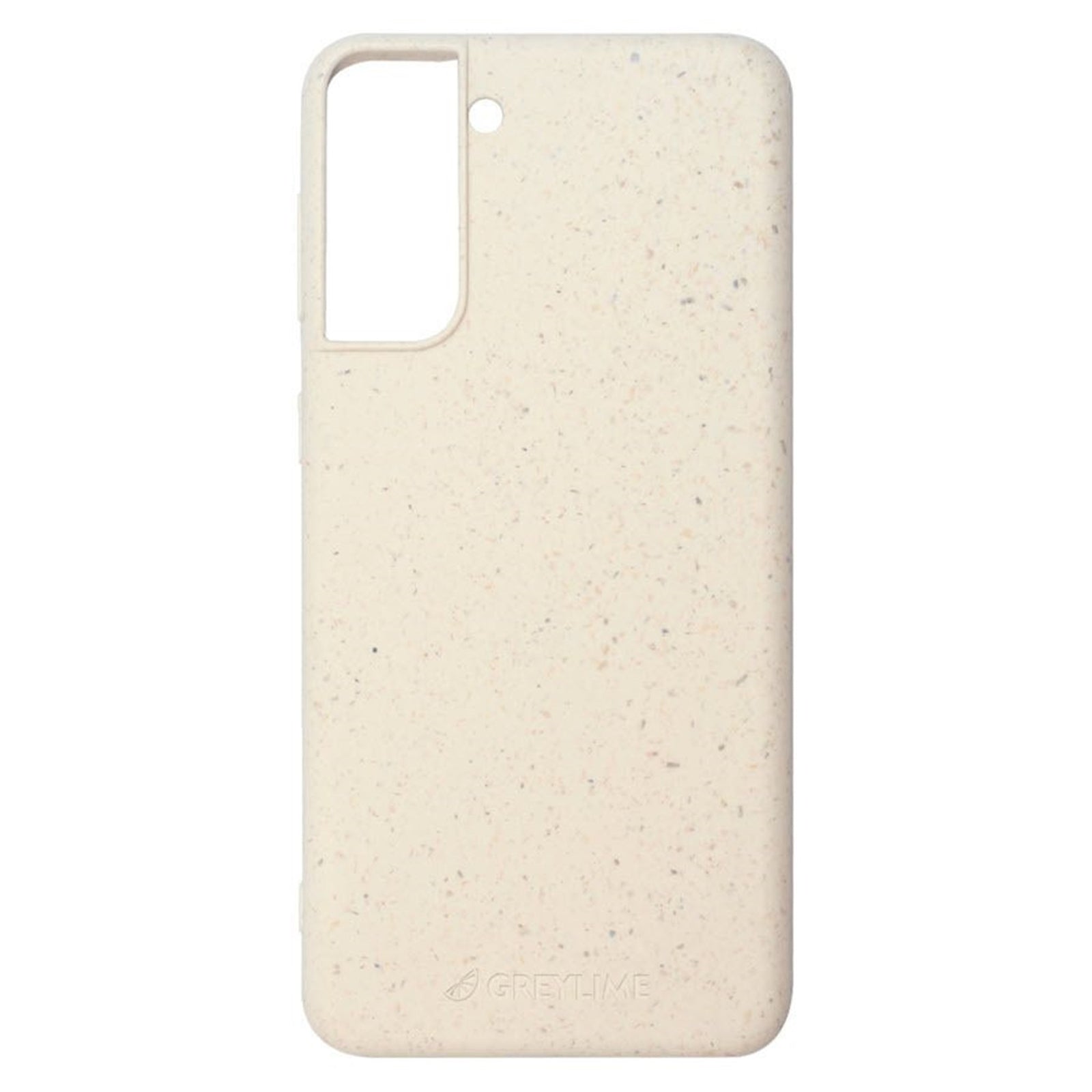 COSAM22P02-GreyLime-Samsung-Galaxy-S22-miljoevenligt-cover-Beige_01.jpg