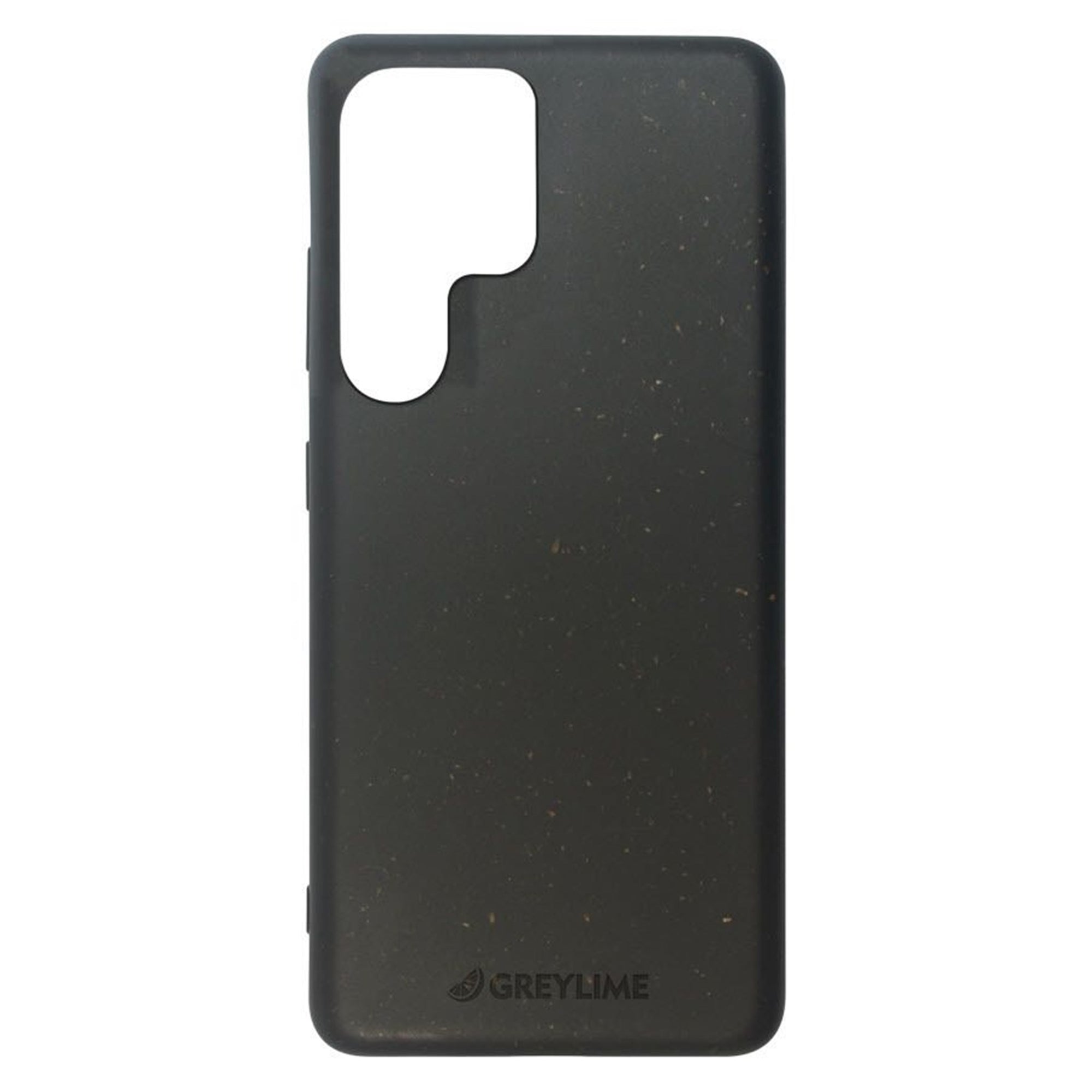 COSAM22U01_GreyLime-Samsung-Galaxy-S22-Ultra-Biodegradable-Cover-Black_01.jpg