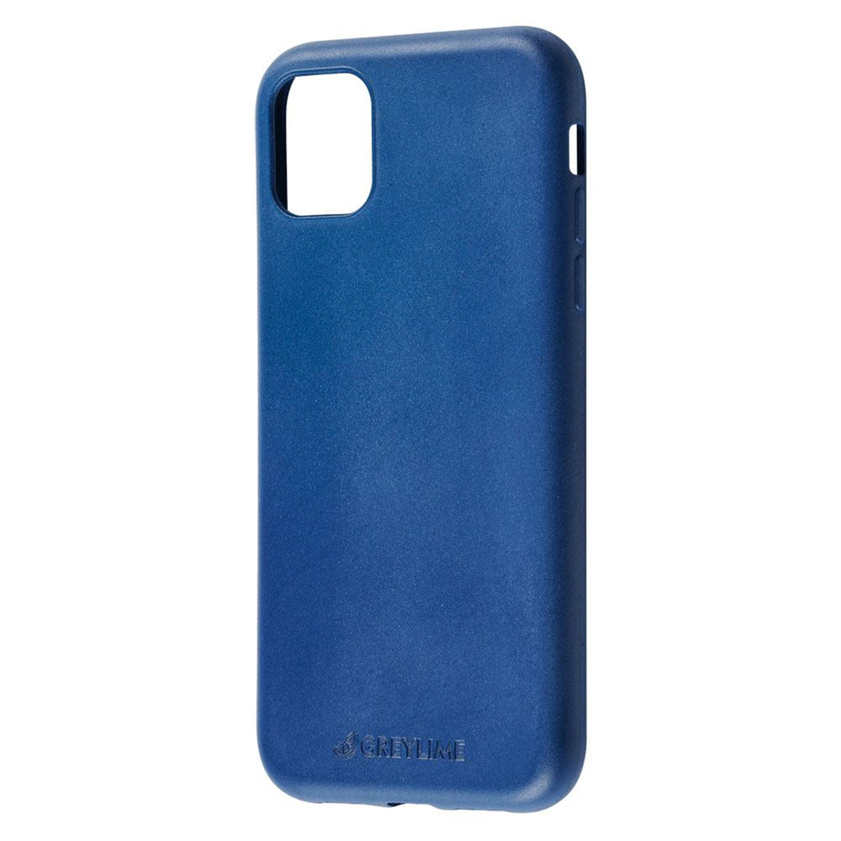GreyLime-iPhone-11-biodegradable-cover-Navy-blue-COIP1103-V2.jpg