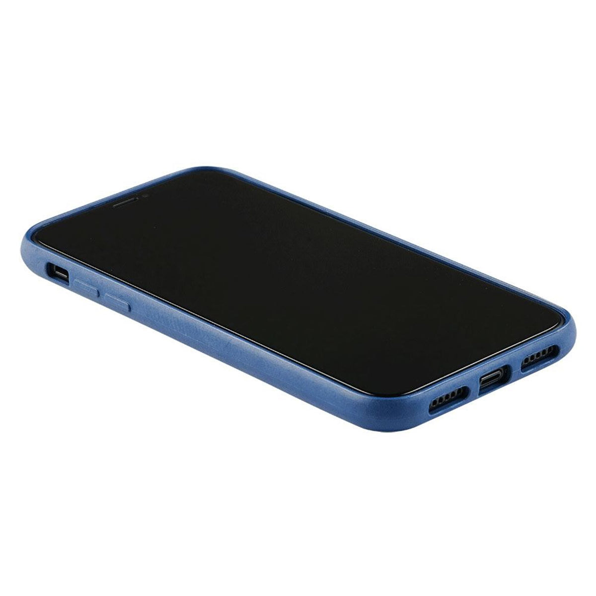 GreyLime-iPhone-11-biodegradable-cover-Navy-blue-COIP1103-V3.jpg