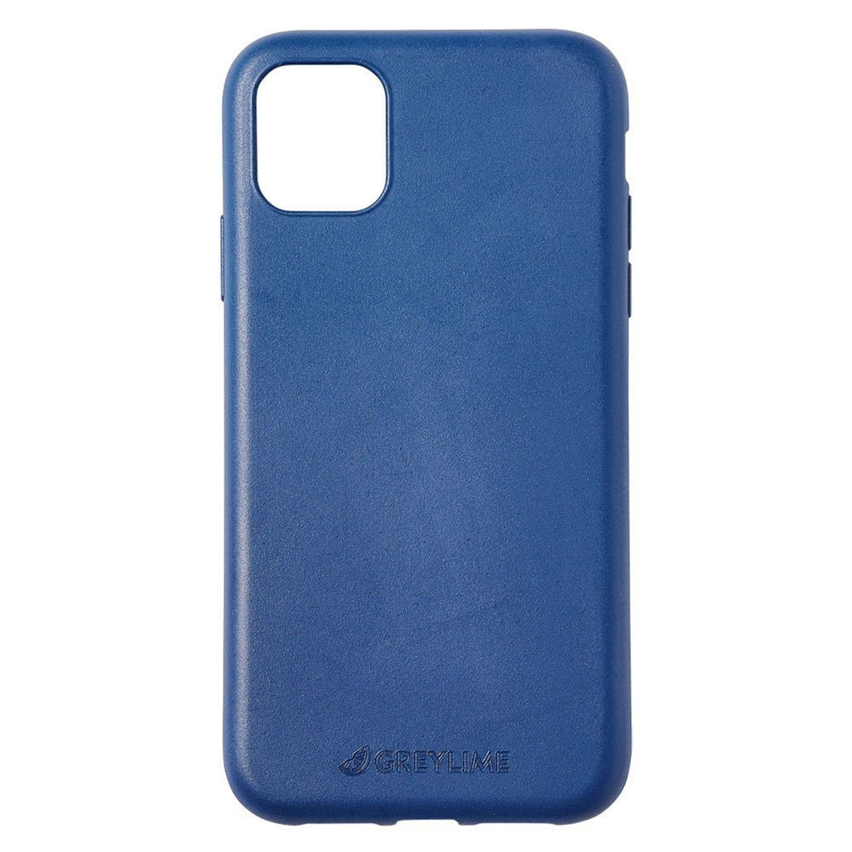 GreyLime-iPhone-11-biodegradable-cover-Navy-blue-COIP1103-V4.jpg