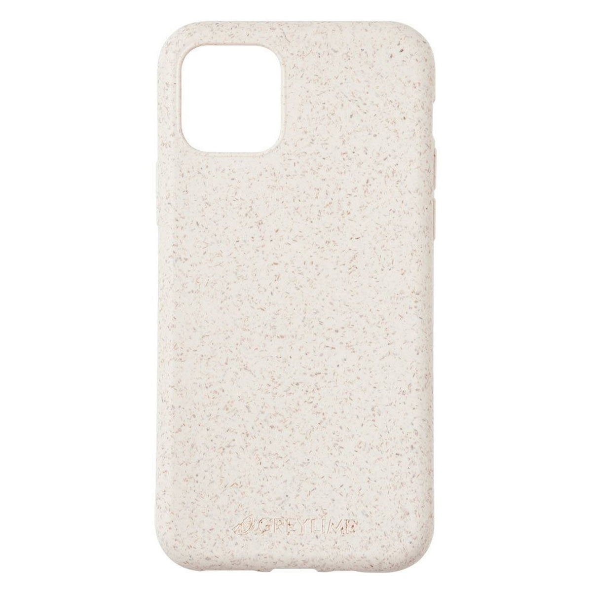 GreyLime-iPhone-11-Pro-biodegradable-cover-Beige-COIP11P02-V4.jpg