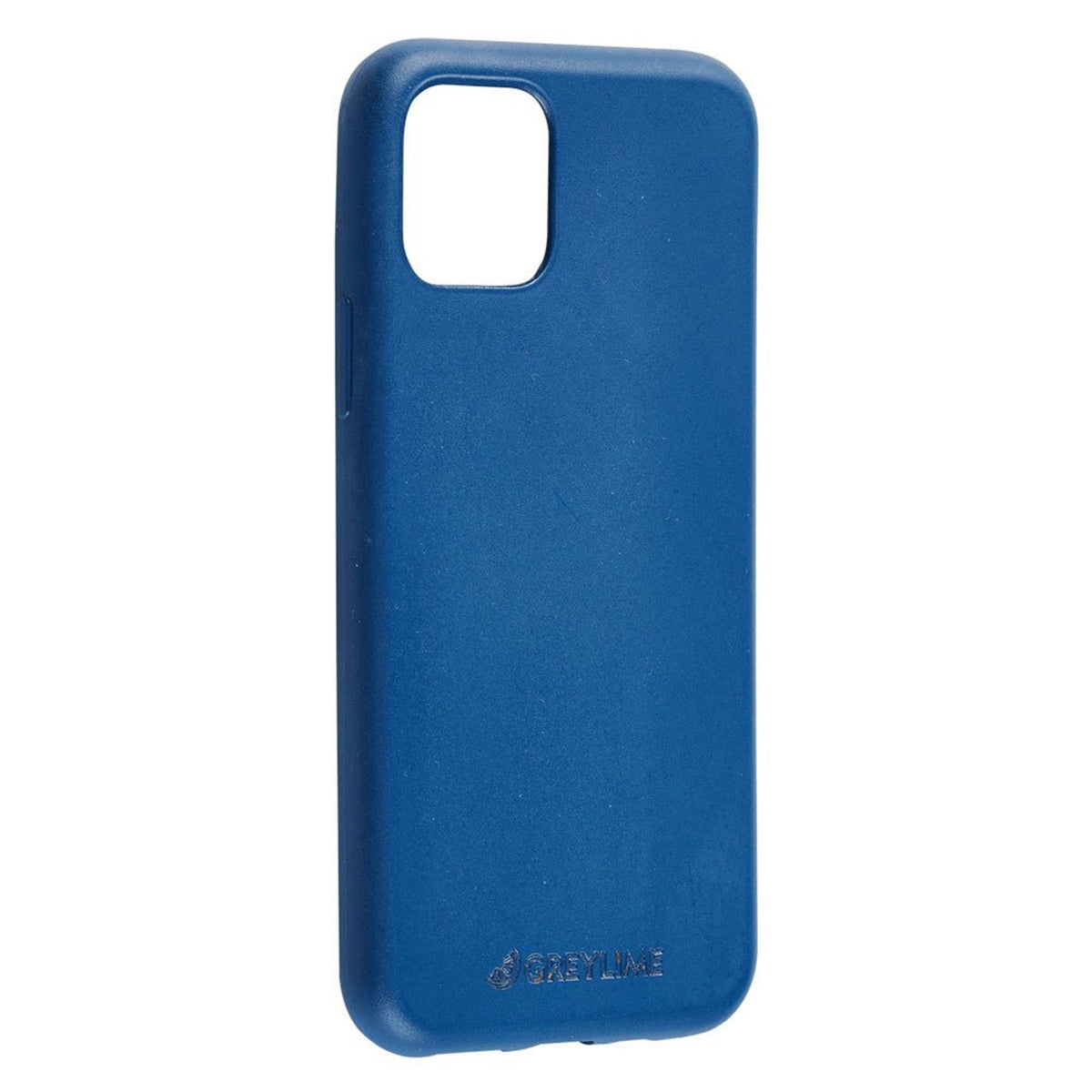 GreyLime-iPhone-11-Pro-biodegradable-cover-Navy-Blue-COIP11P03-V1.jpg